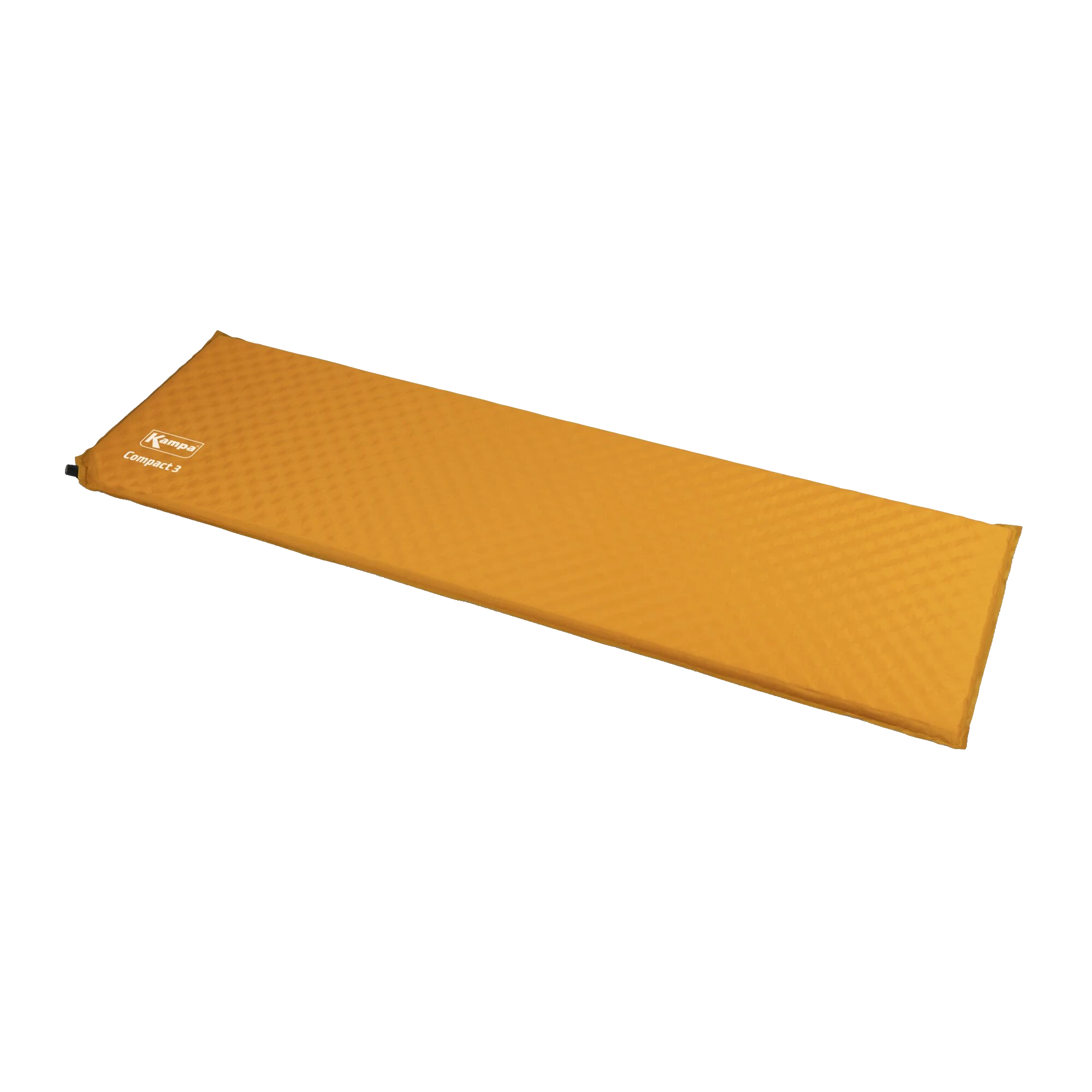 Kampa Compact 3 SIM Luftmatratze