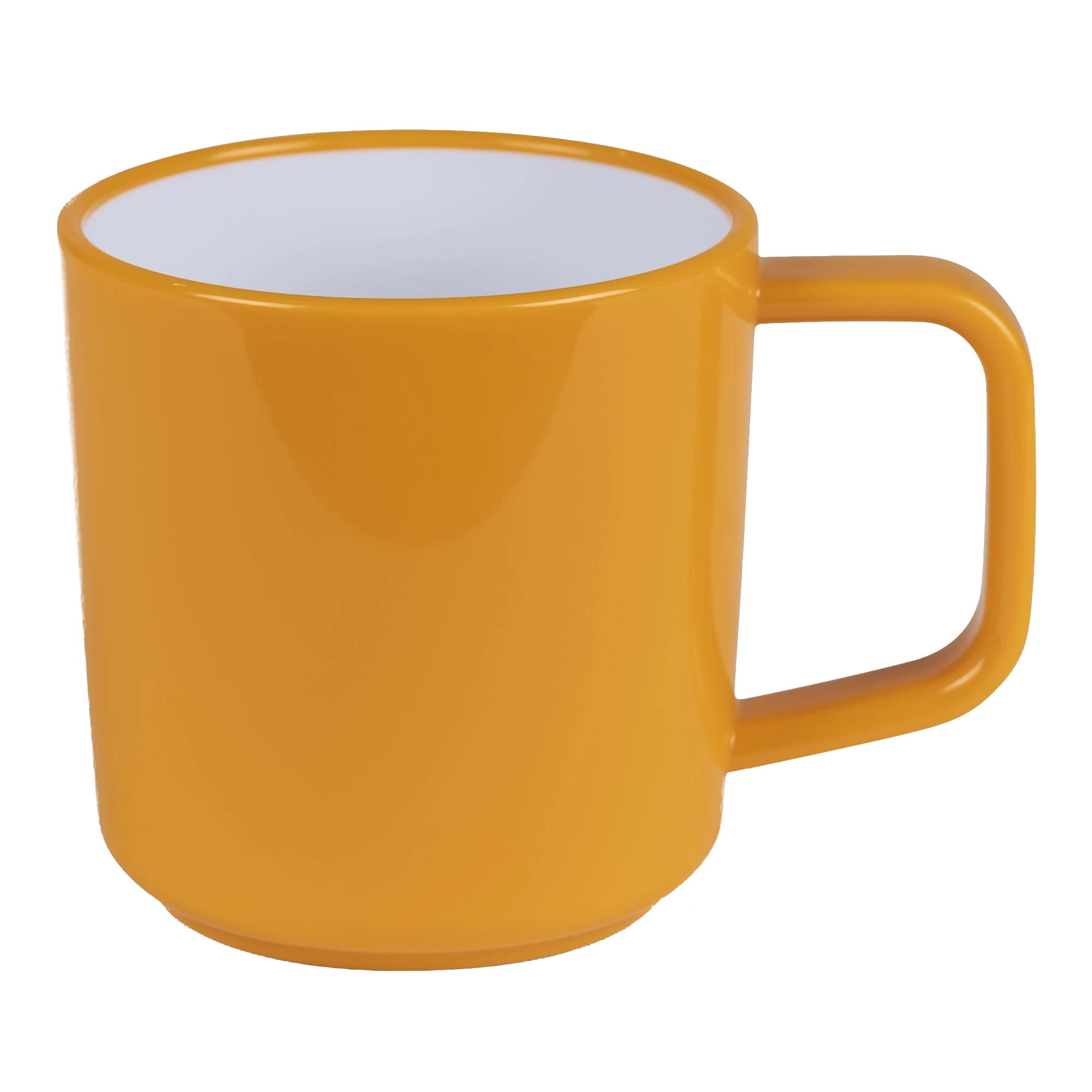 Kampa 4-teiliges Becher Set