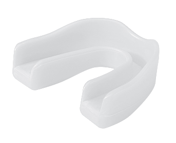 Muellerguard Klar ohne Gurt 131005