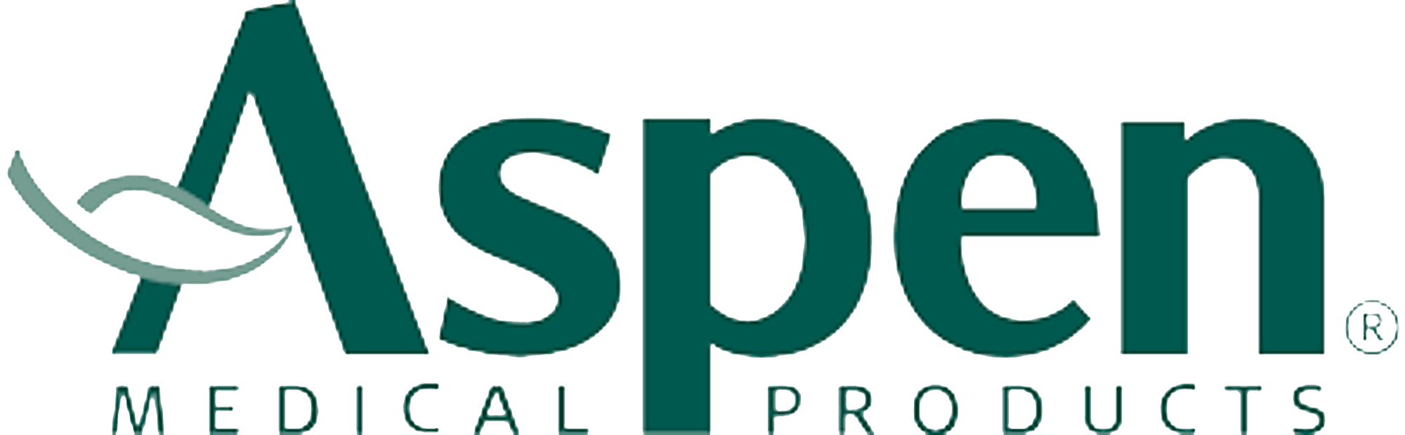 Aspen Medical Logo Aspen Medical