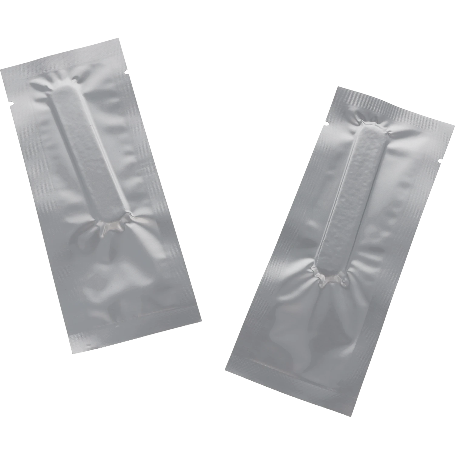 Mueller sterile Nasenschwämme 19125 Einzelverpackung Mueller sterile Nasenschwämme 19125 Einzelverpackung