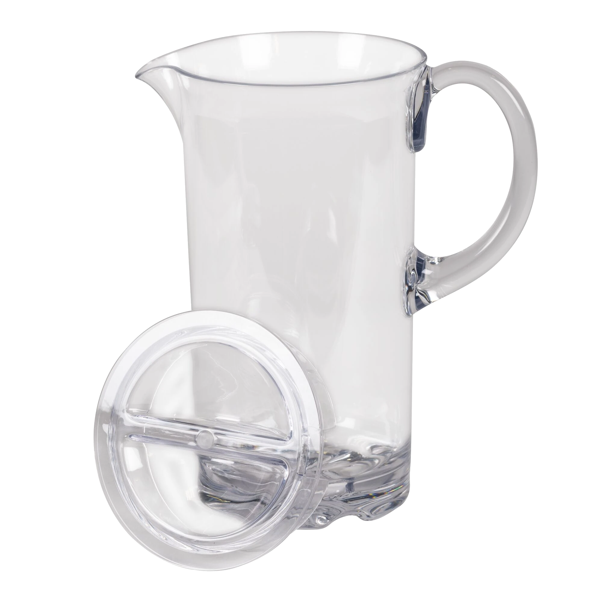 Kampa Acryl Pitcher