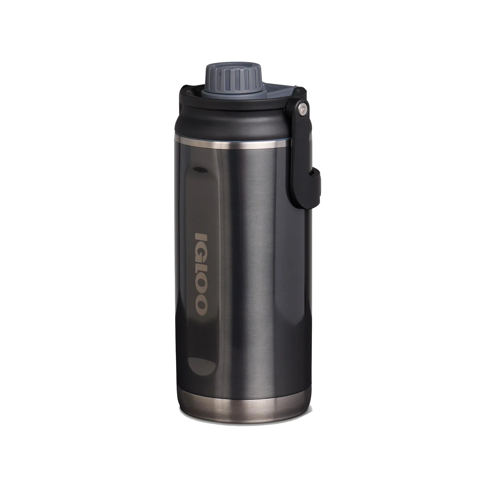 Igloo Twist 'n' Chug Bottle