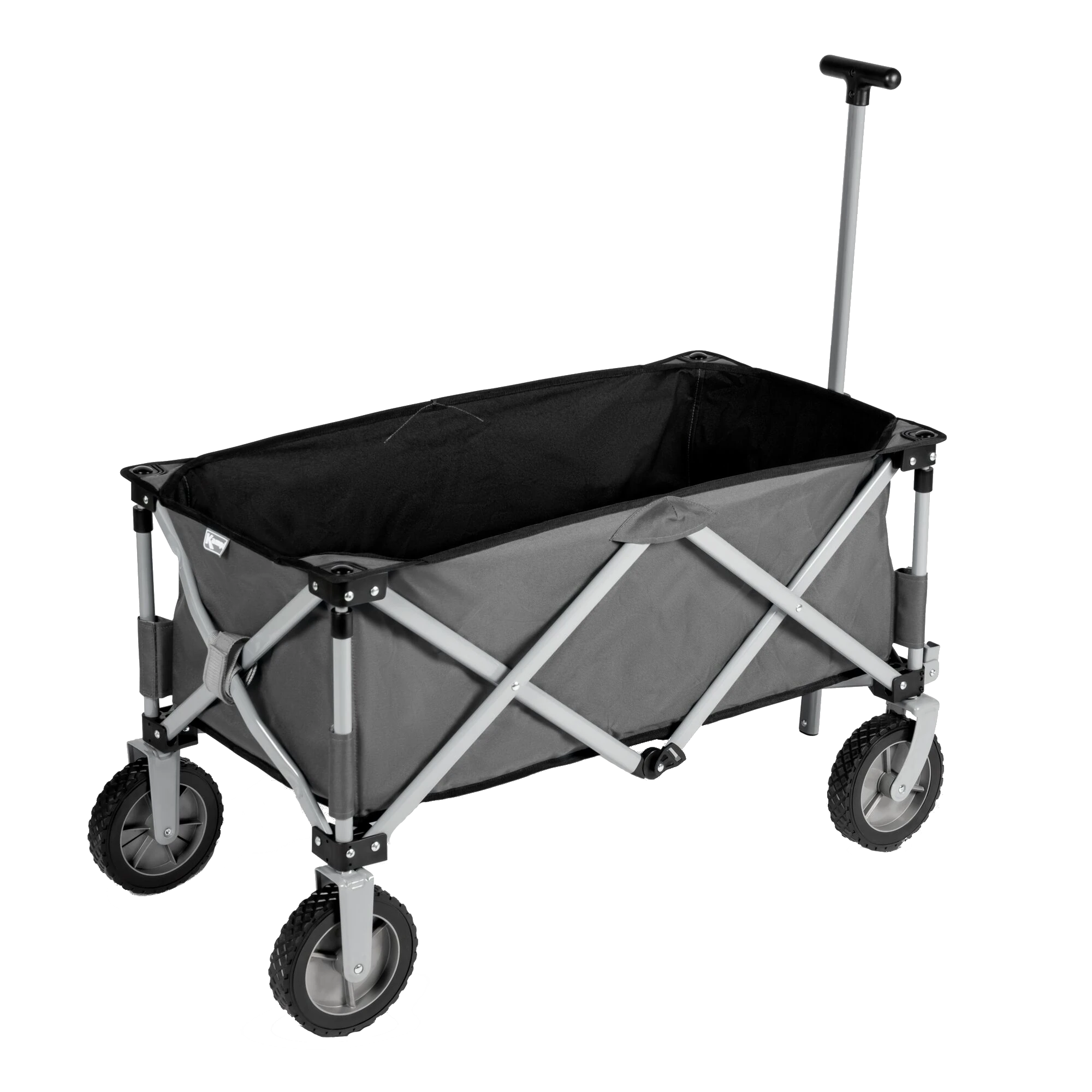Kampa Trucker Trolley Kampa Trucker Trolley