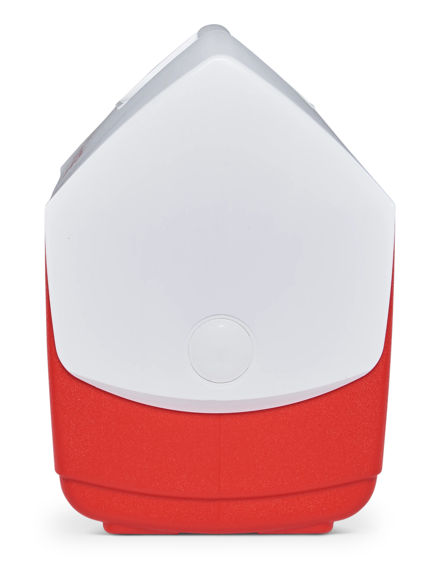 Igloo Kühlbox Playmate Elite Ultra, 15 l, mit Soft-Touch-Griff, Kühlkiste Igloo Kühlbox Playmate Elite Ultra, 15 l, mit Soft-Touch-Griff, Kühlkiste