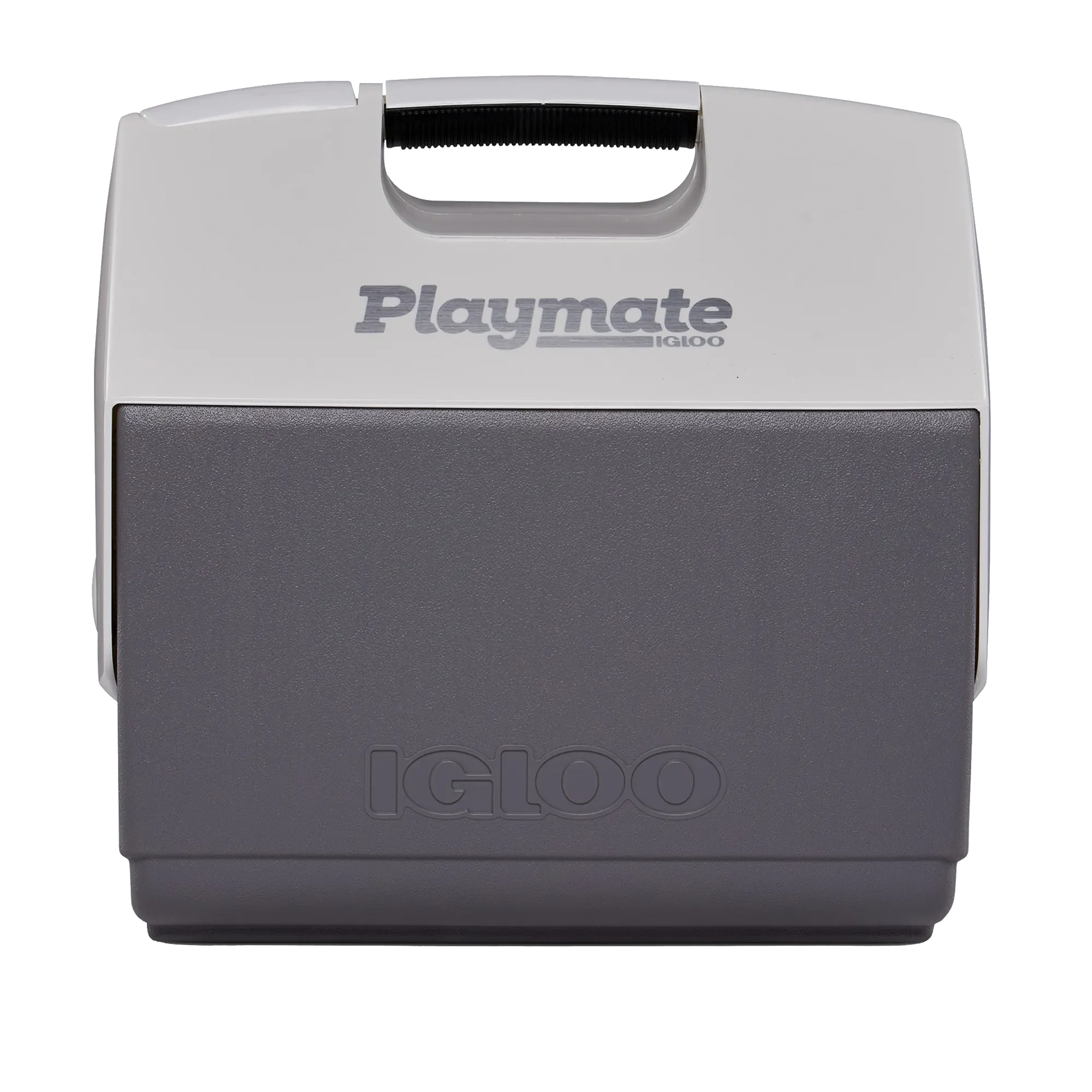 Igloo Playmate Elite Ultra 15,2 Liter