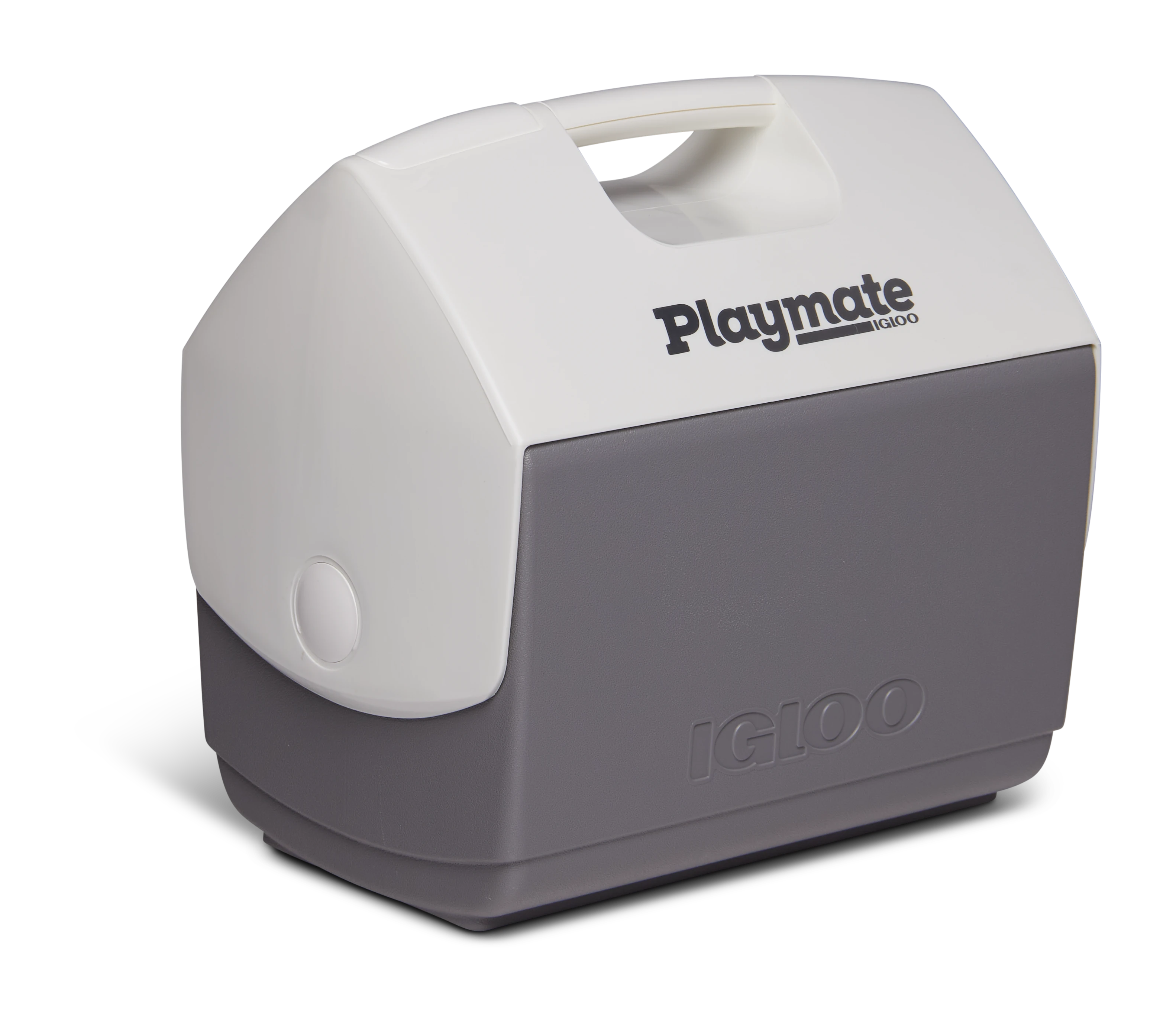 Igloo Playmate Elite 15,2 Liter Igloo Playmate Elite 15,2 Liter