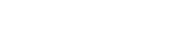 Logo Igloo