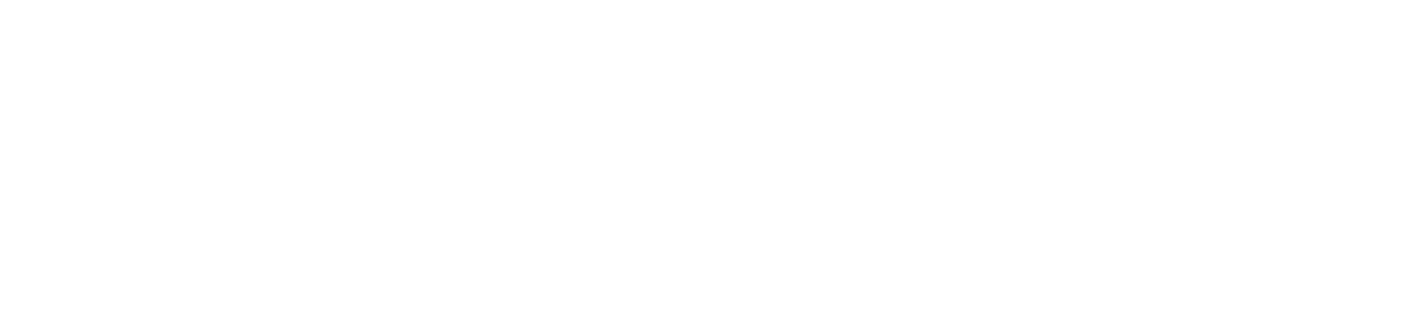 Logo Blackroll