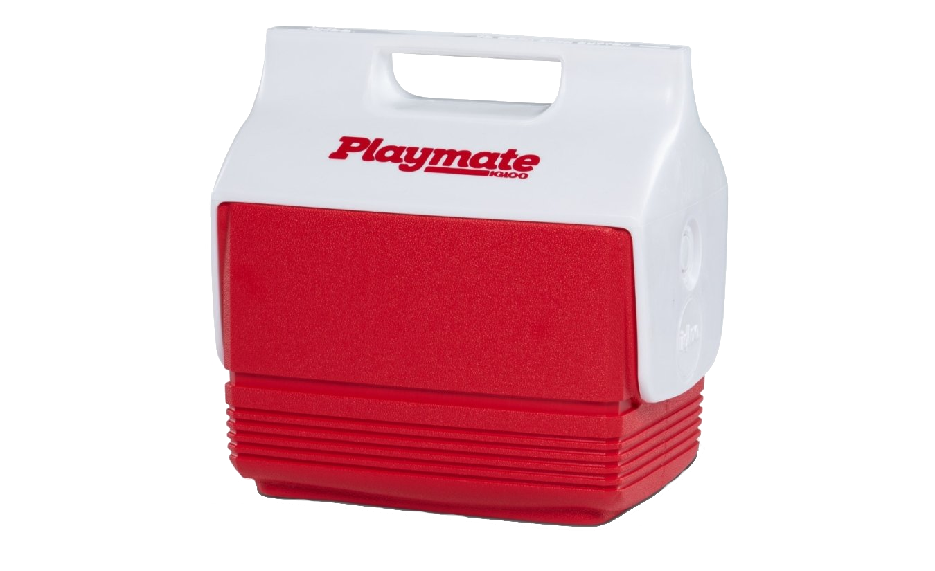 Igloo Playmate Mini 3,8 Liter Igloo Playmate Mini 3,8 Liter
