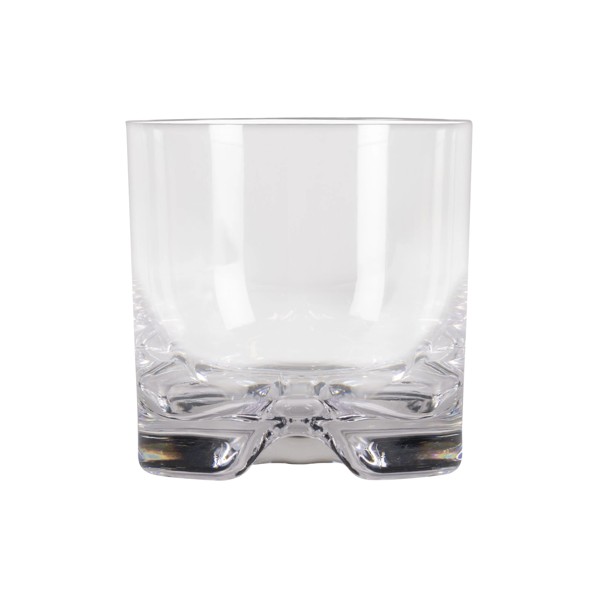 Kampa Acryl-Tumbler 4er-Set