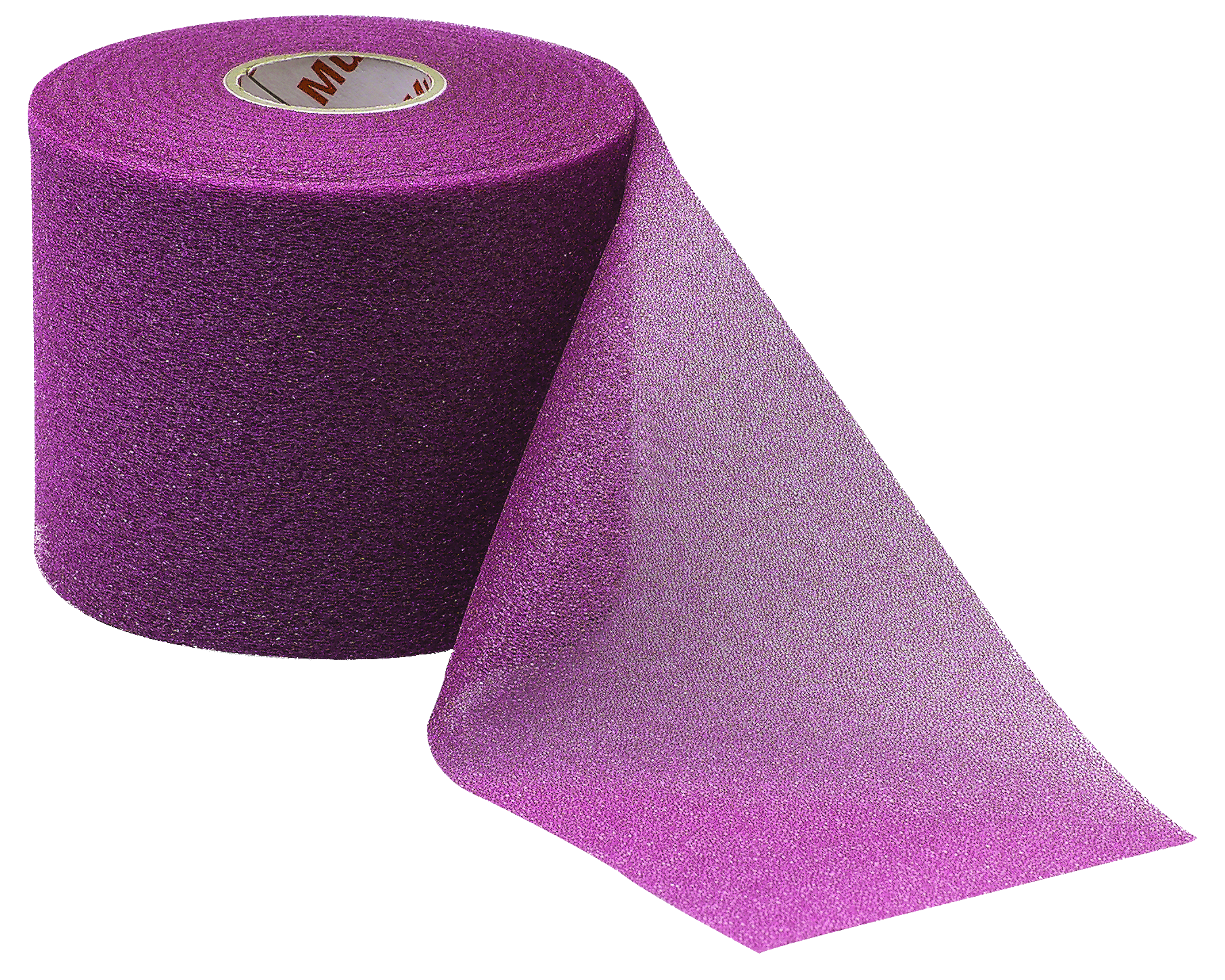 Mueller M-Wrap Bordeaux 1307-13 Einzelrolle