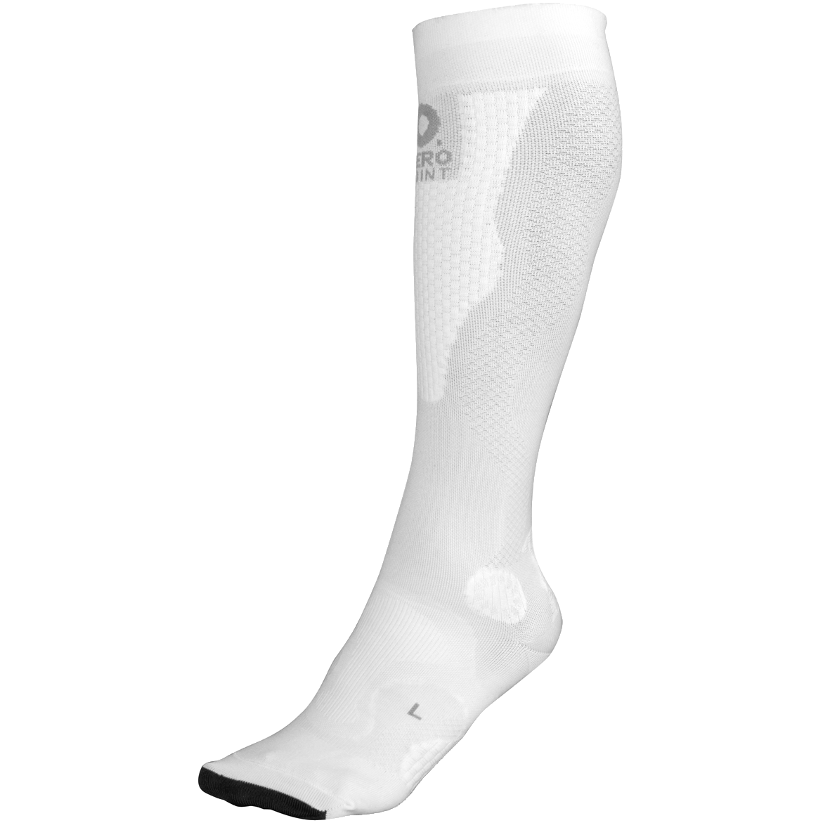 ZeroPoint Intense Compression Socks
