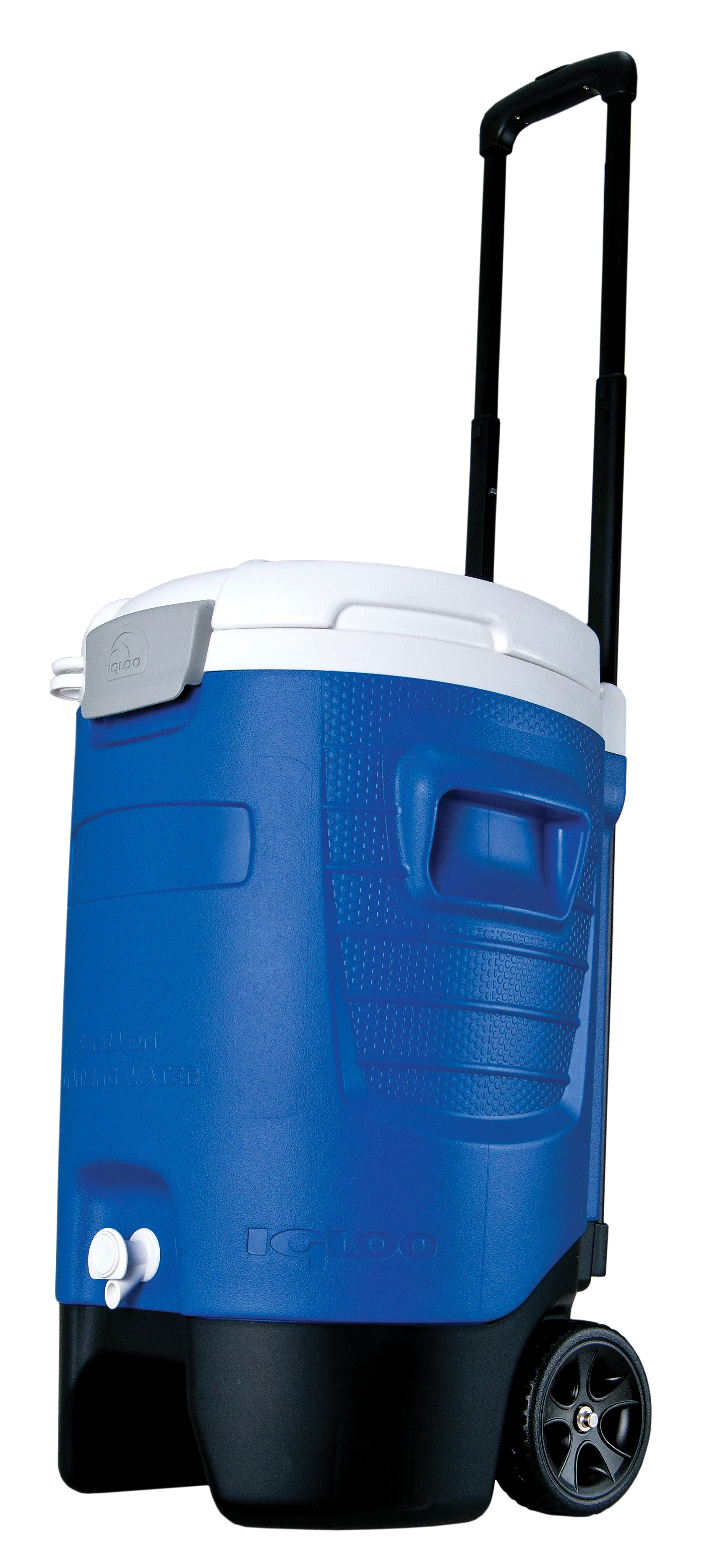 Igloo Sport Roller 18,9 L Getränkekühler