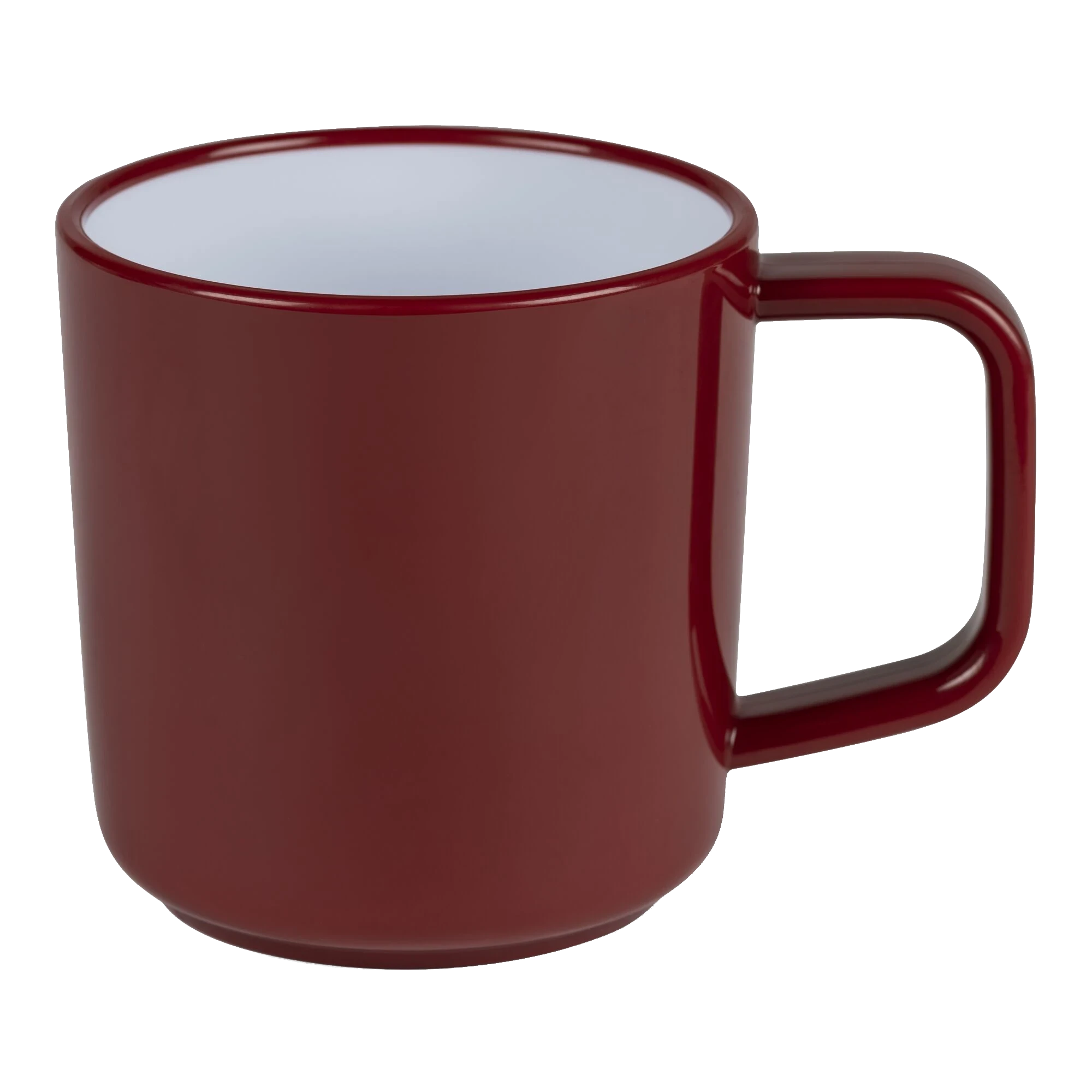 Kampa 4-teiliges Becher Set