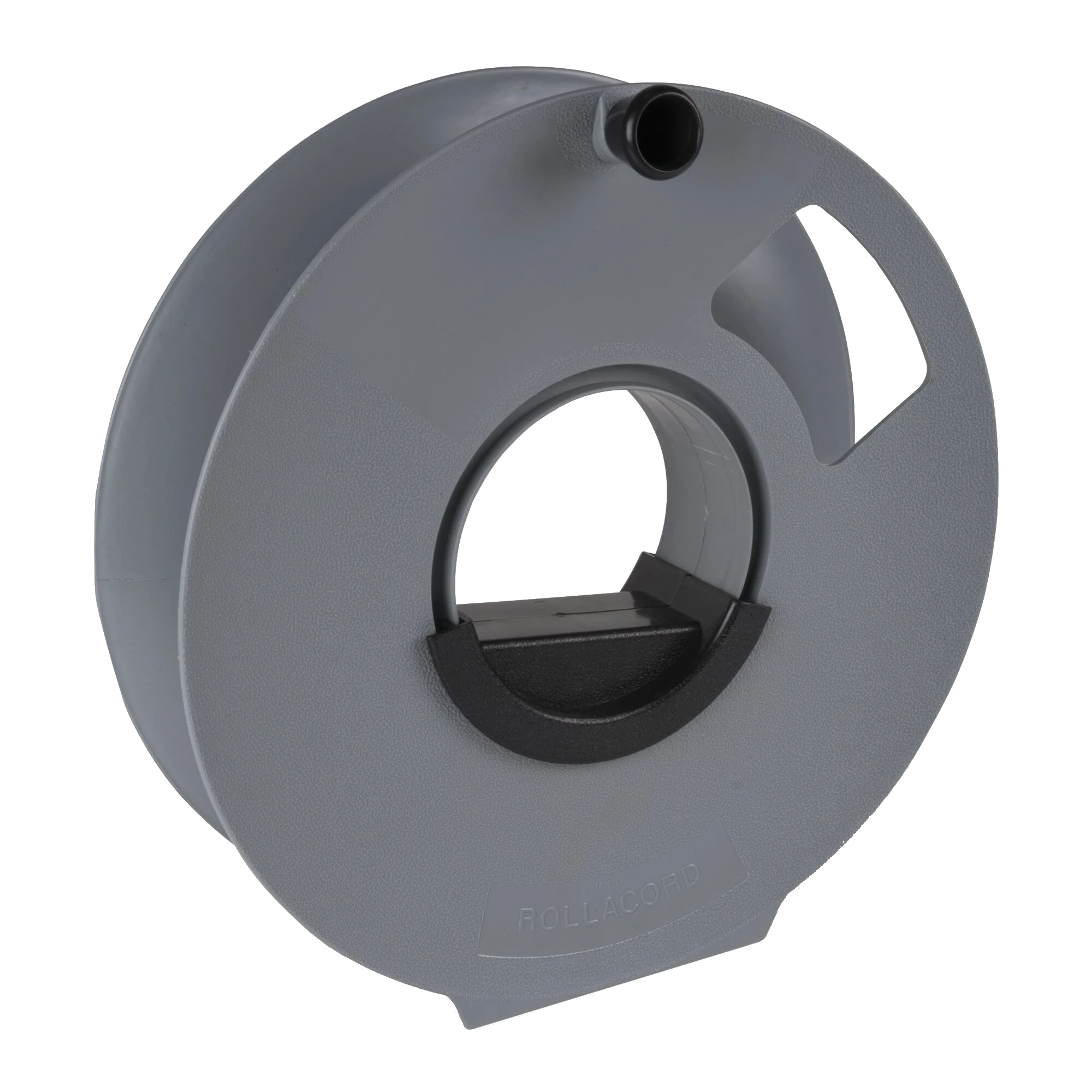 Kampa Cord Wheel