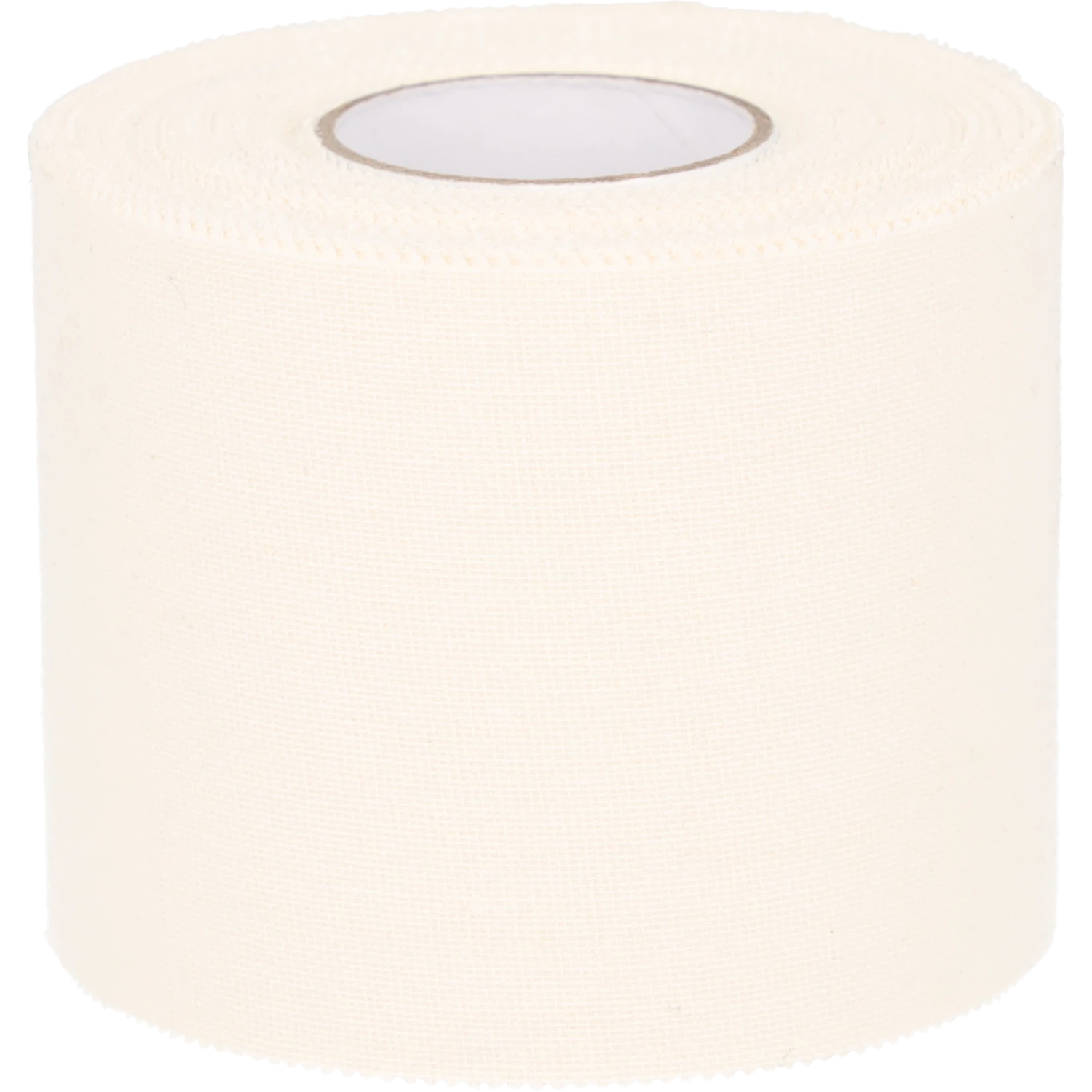 Mueller EuroTape 5cm 130596 Einzelrolle frontal