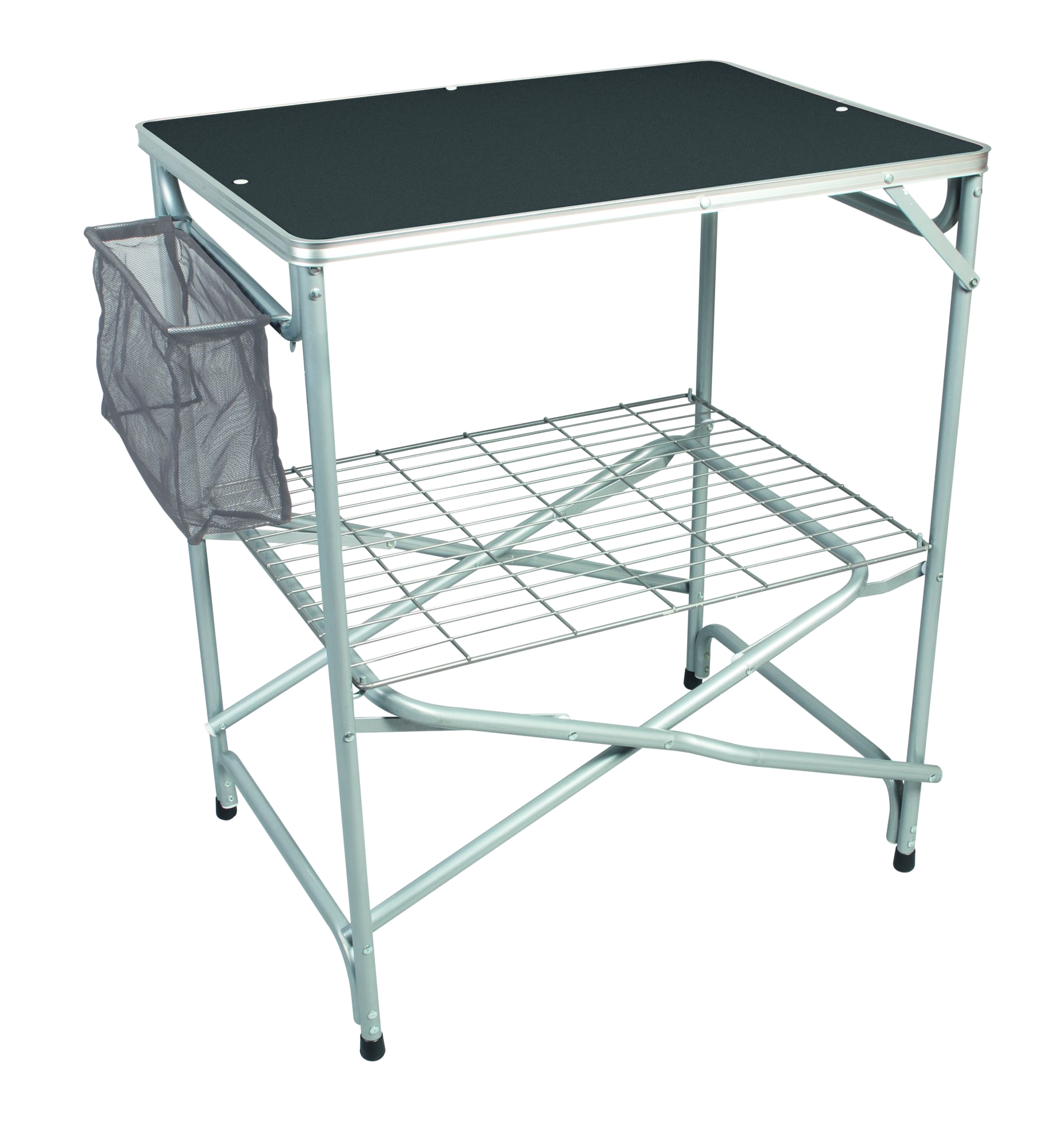 Kampa Major Field Kitchen