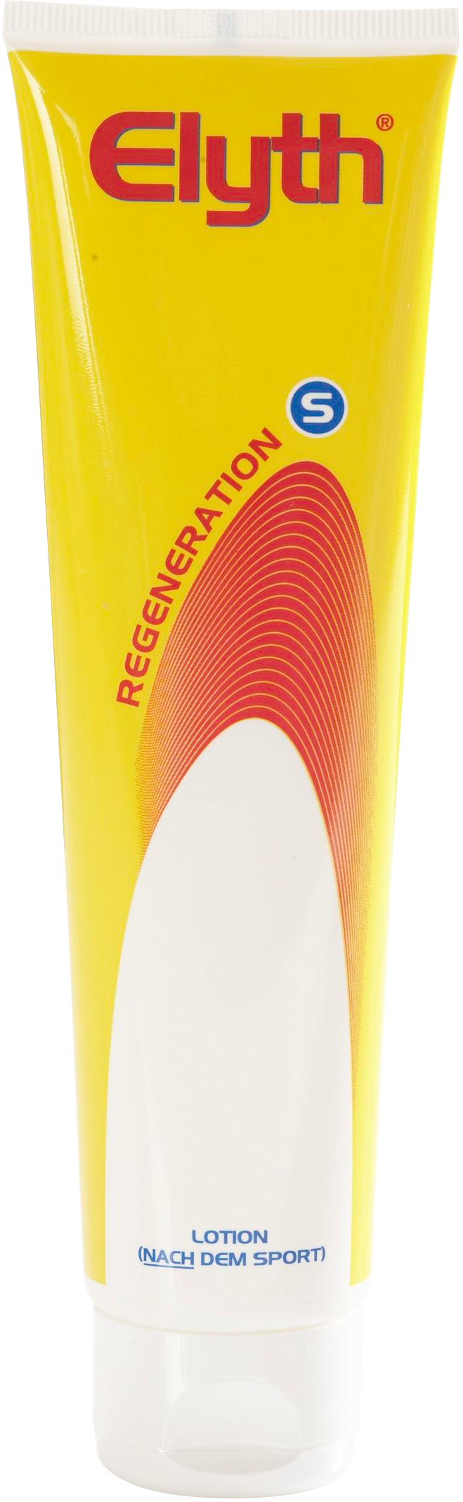 Elyth Regeneration S 150ml Salbentube