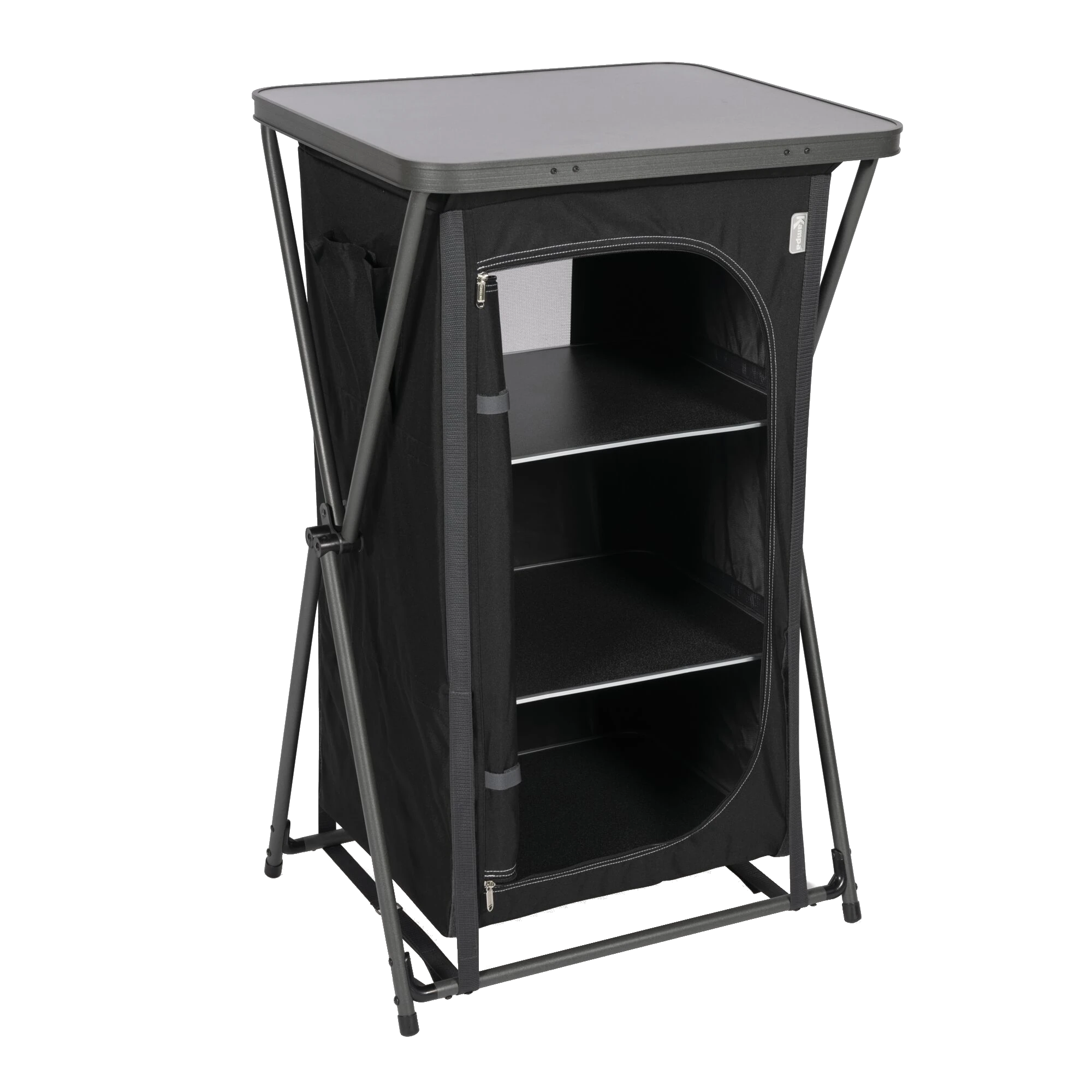 Kampa Amber Cupboard Kampa Amber Cupboard