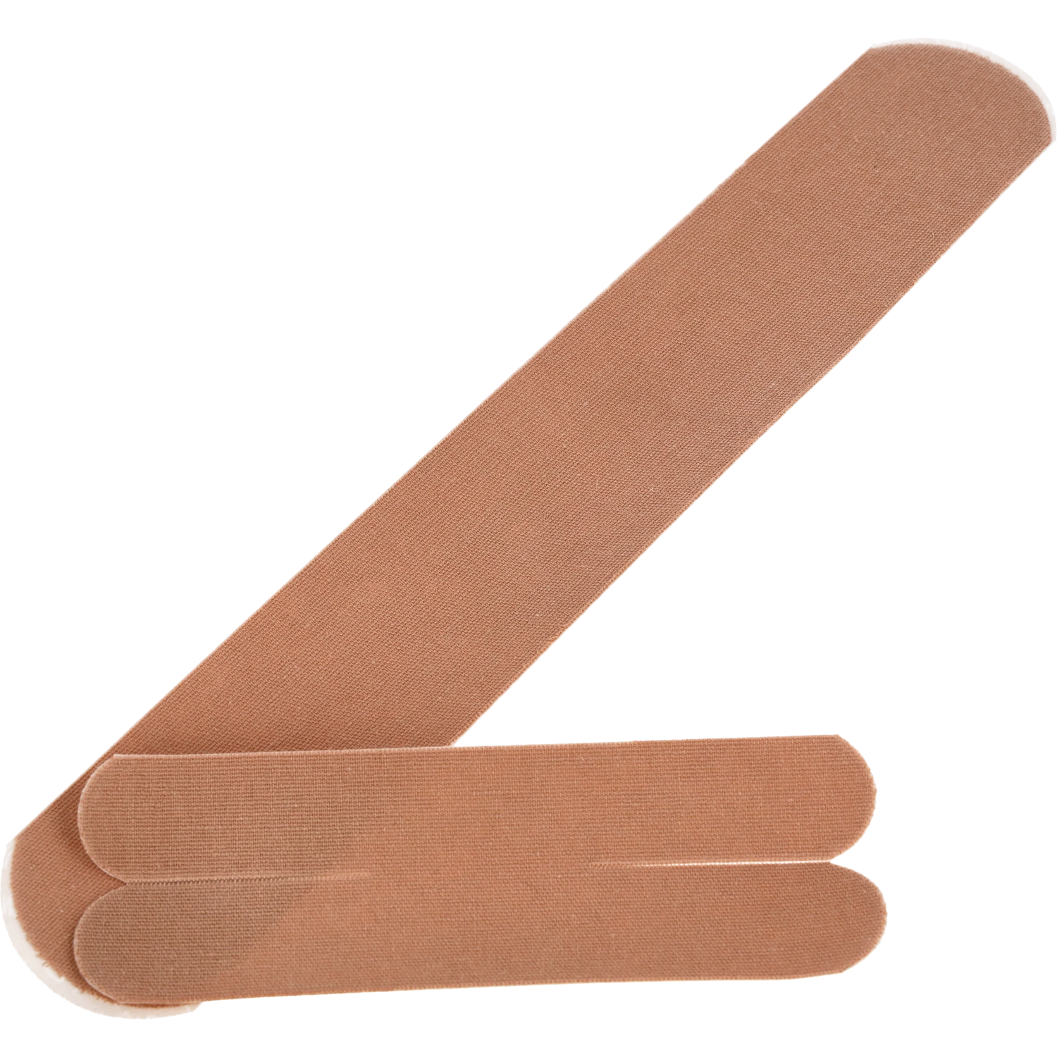 Nasara Kinesiologie Tape Pain Pack Elbow Beige Einzelanwendung Nasara Kinesiologie Tape Pain Pack Elbow Beige Einzelanwendung