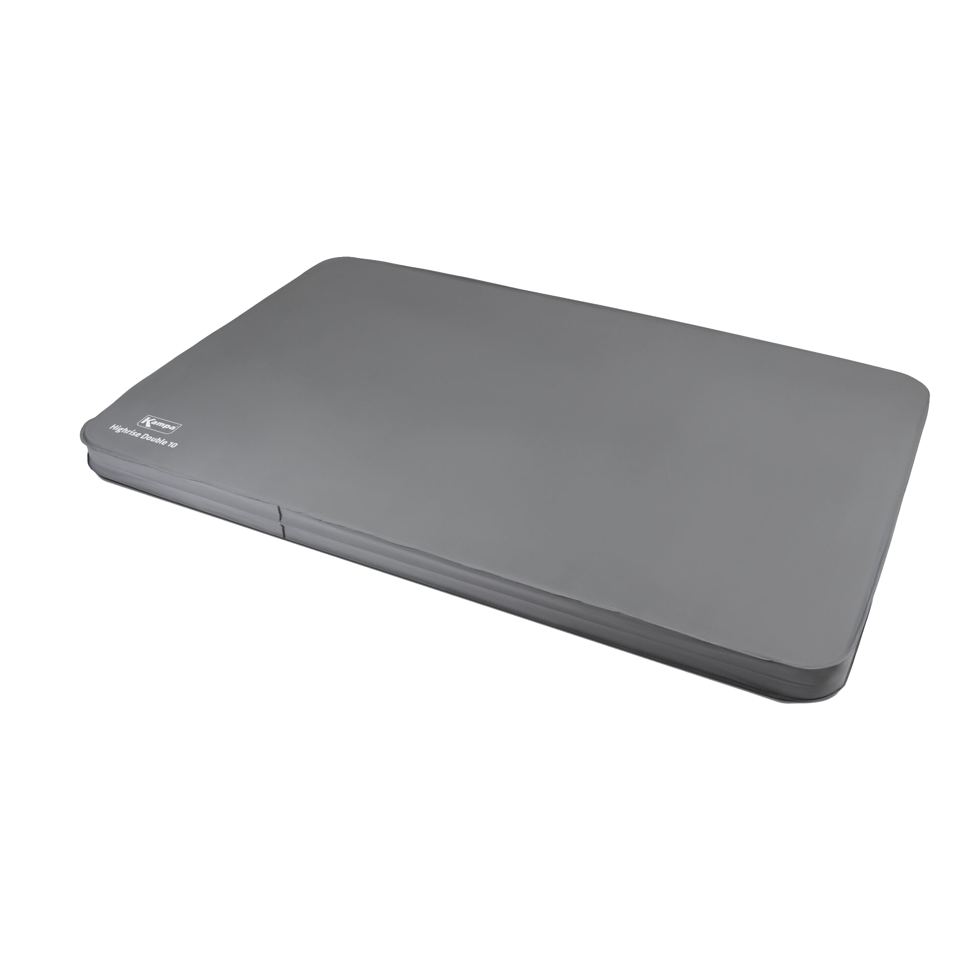 Kampa Highrise Double 10 SIM Luftmatratze Kampa Highrise Double 10 SIM Luftmatratze