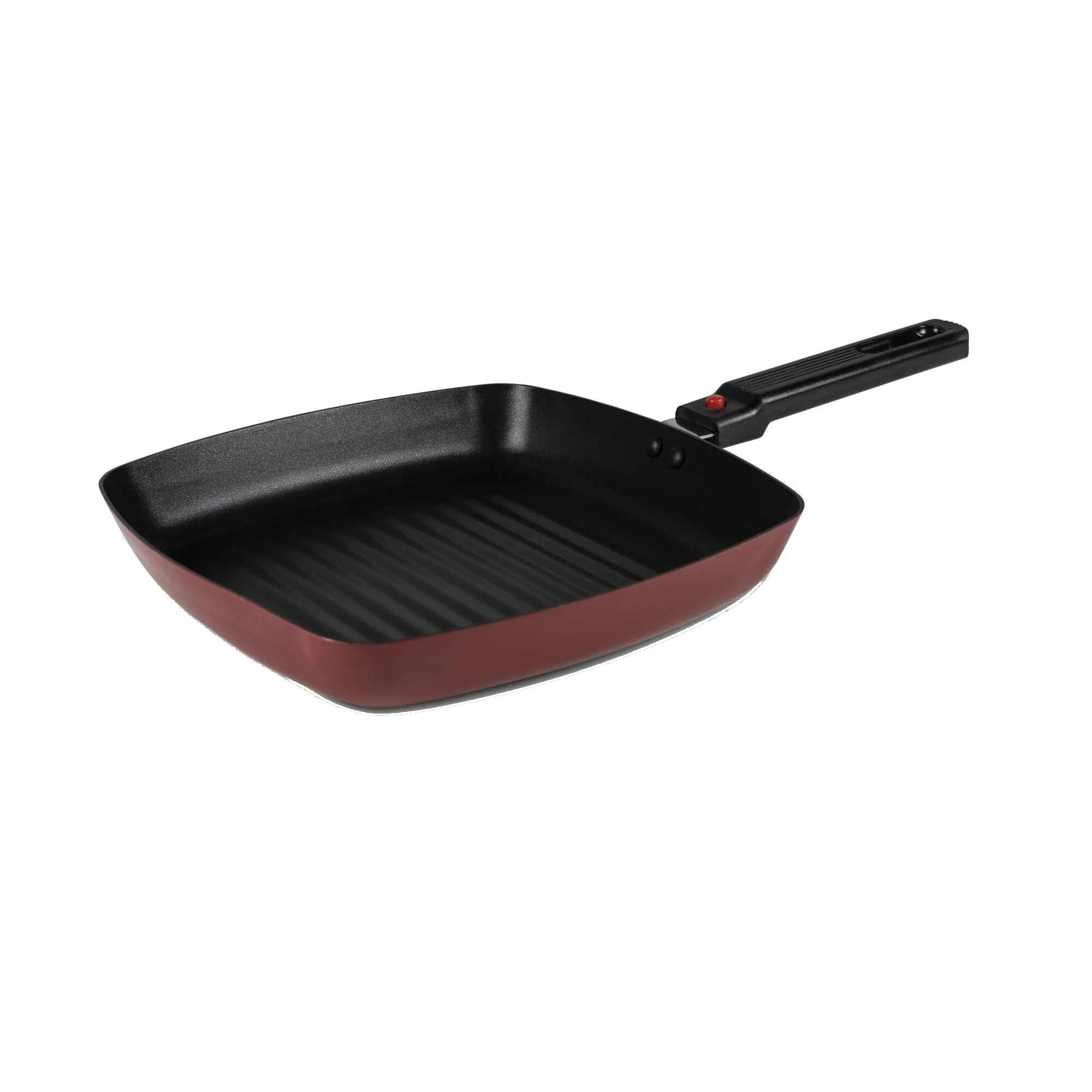 Kampa Square Frying Pan