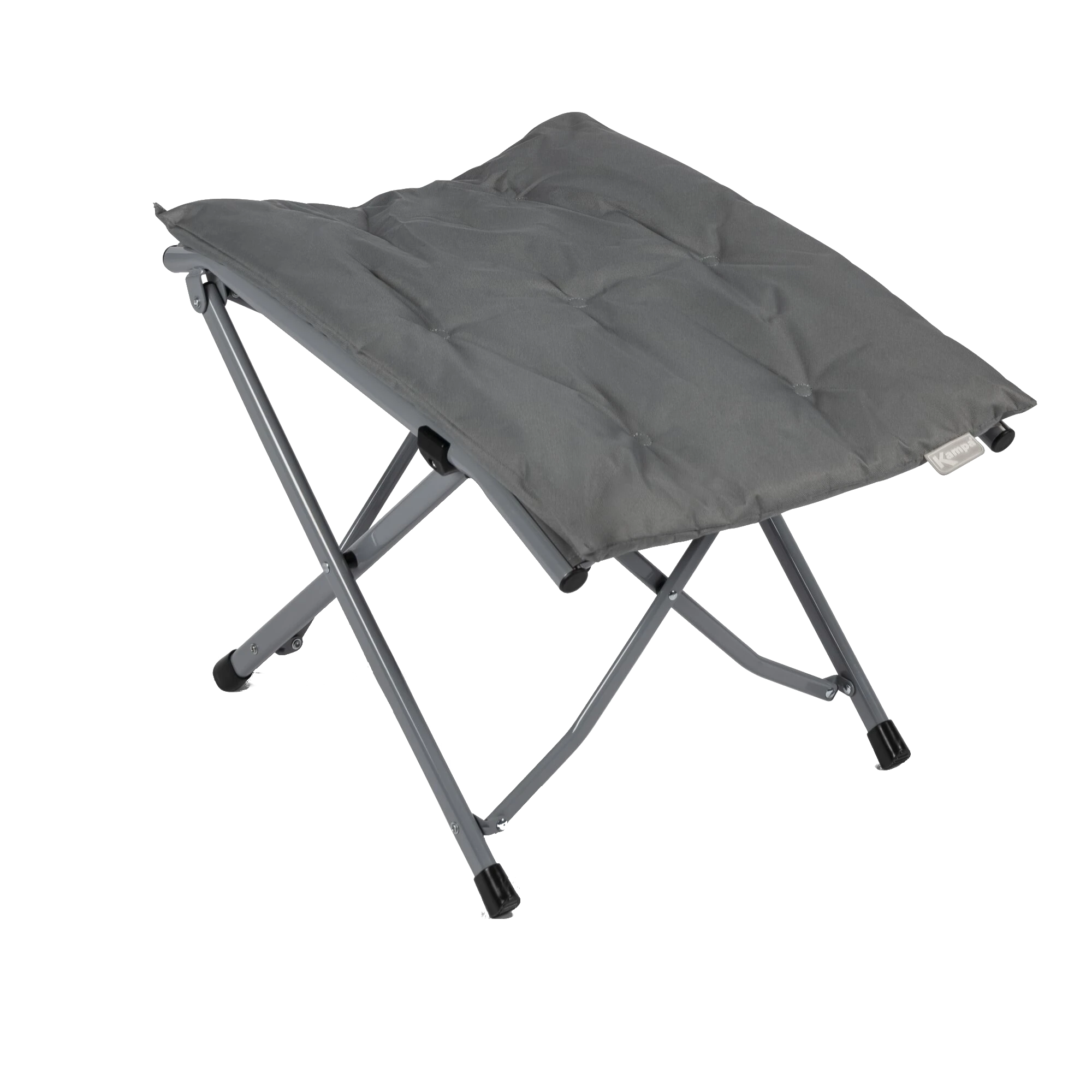 Kampa Chief Footstool Kampa Chief Footstool