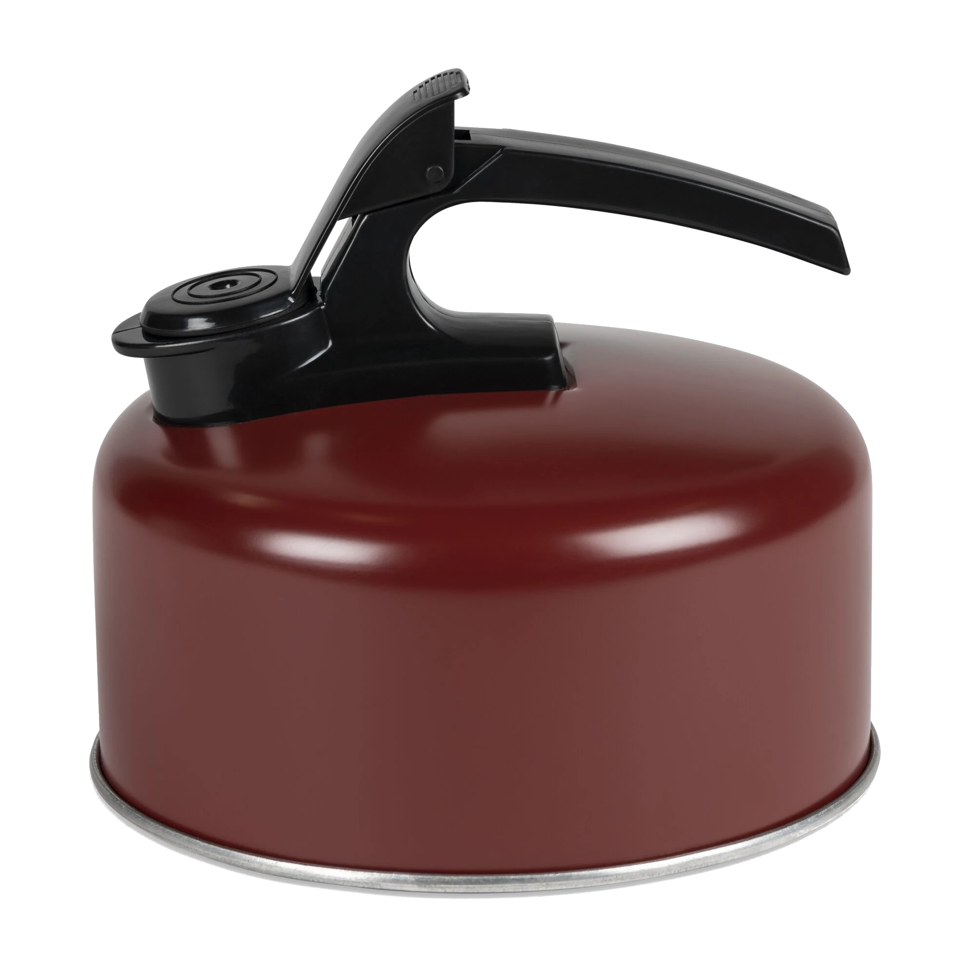Kampa Billy 2L Kettle Kampa Billy 2L Kettle