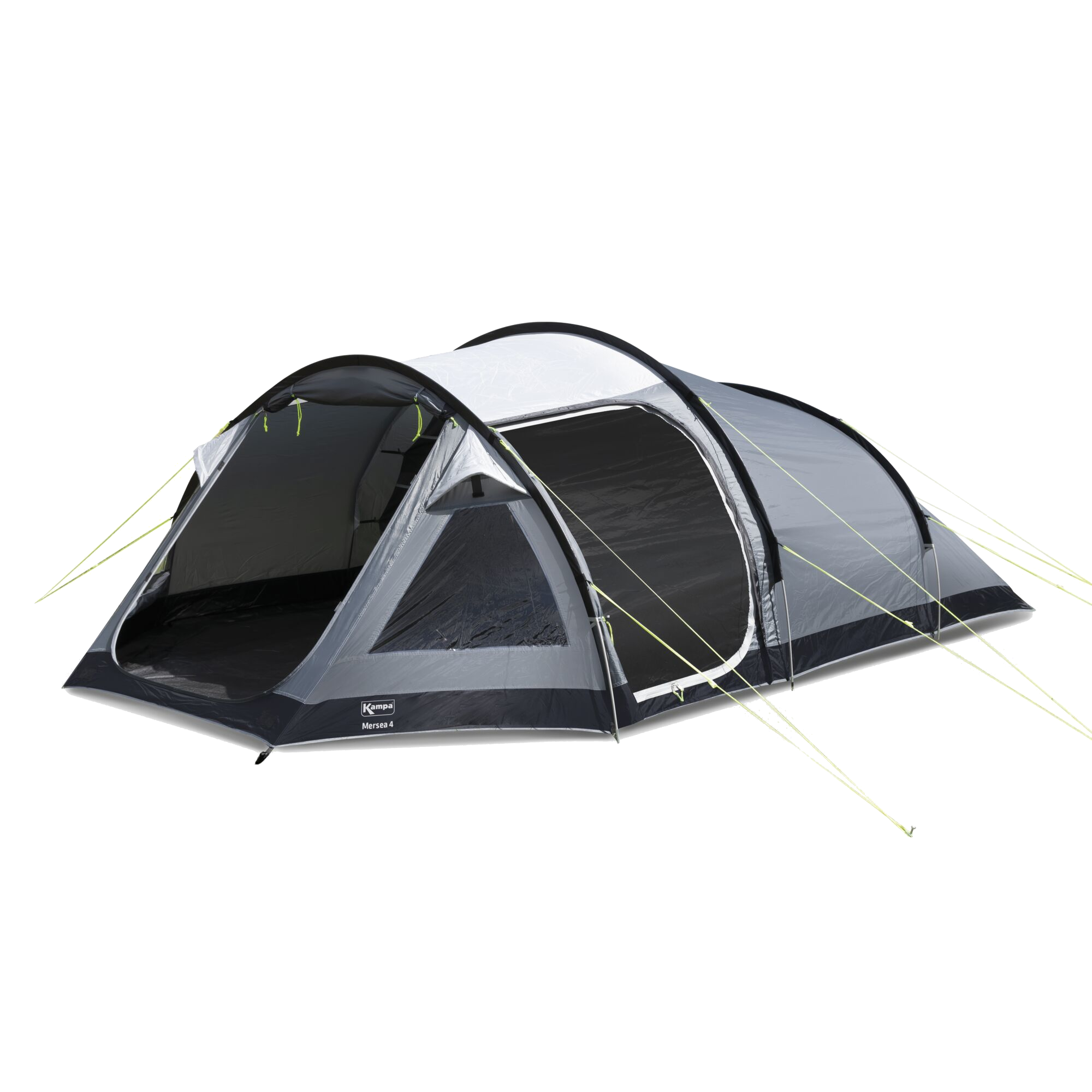 Kampa Zelt Mersea Kampa Zelt Mersea