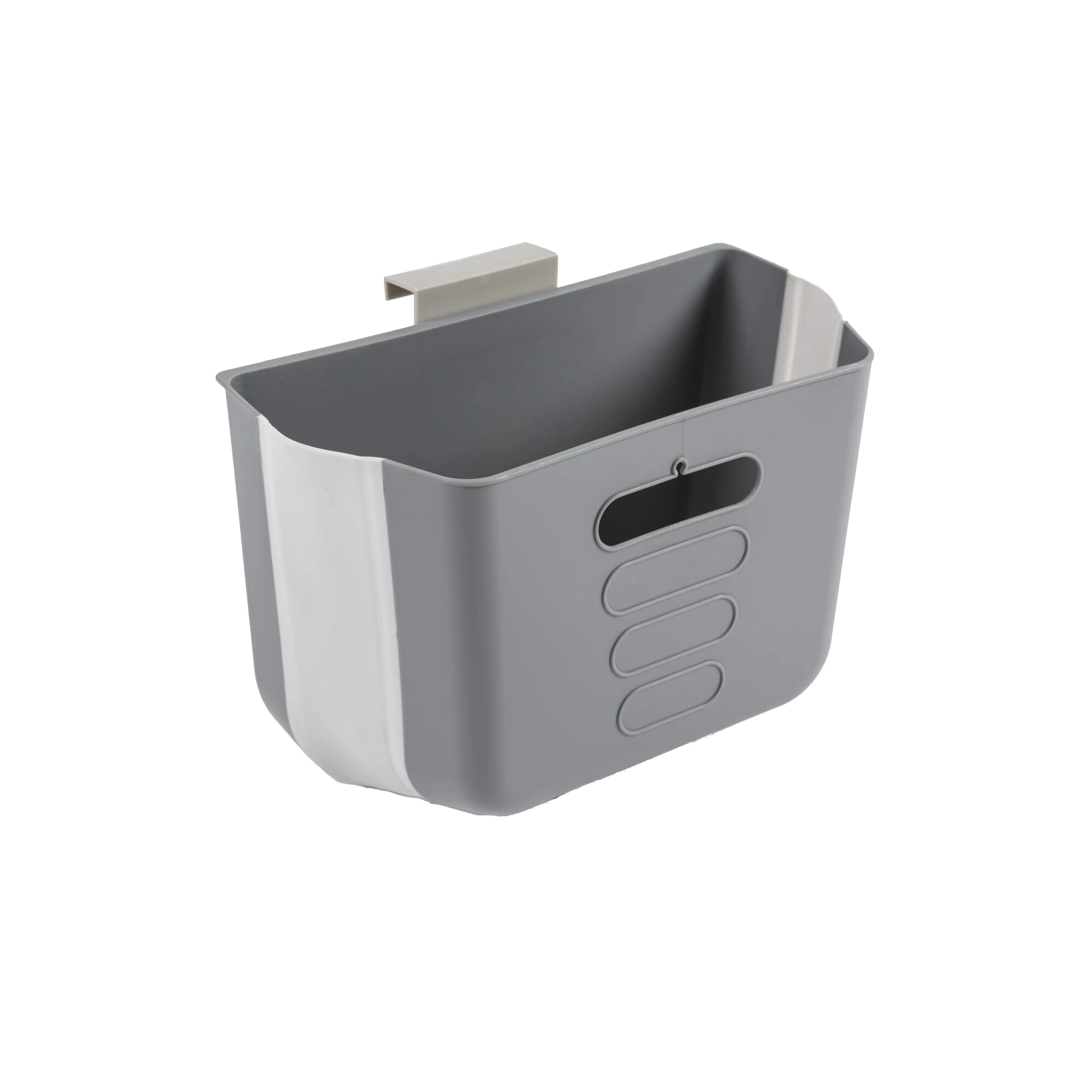 Kampa Collapsible Hanging Bin Kampa Collapsible Hanging Bin