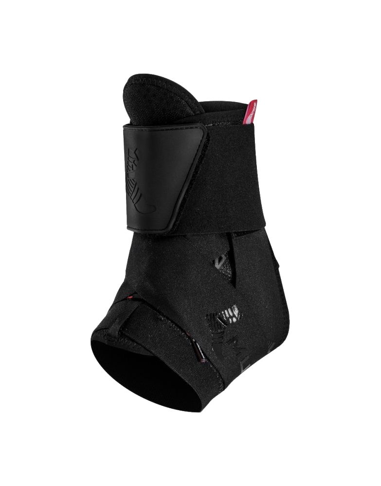 Mueller The One Ankle Brace 4888 Heroshot
