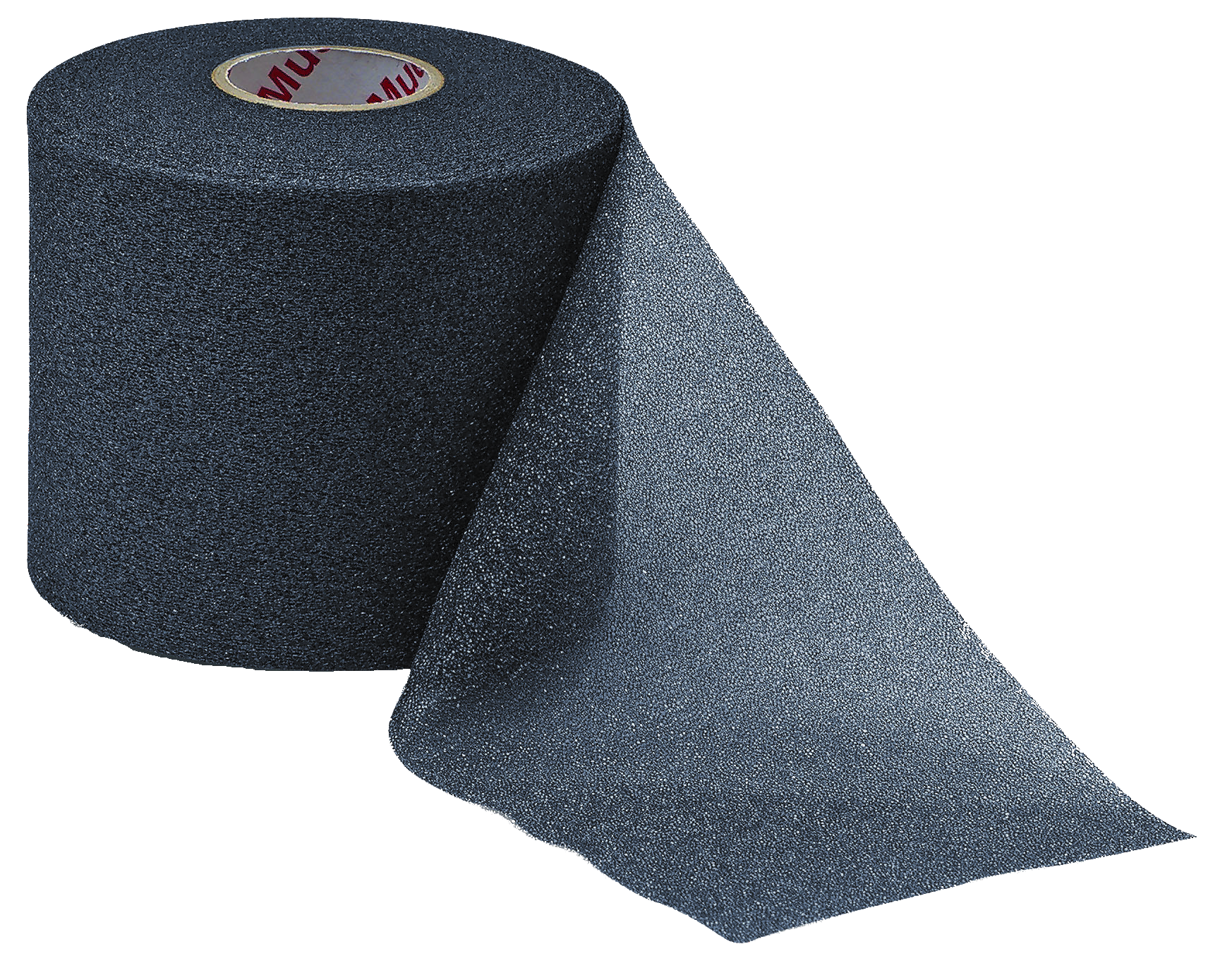 Mueller M-Wrap Marineblau 1307-21 Einzelrolle