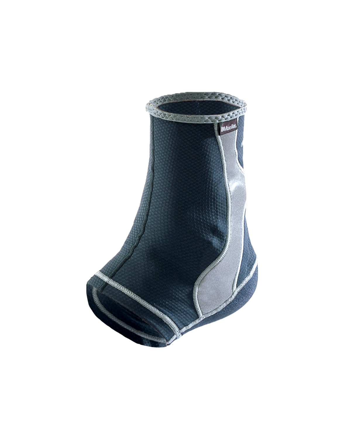 Mueller Hg80 Ankle Support 4991 weiche Fussgelenkbandage Produkt