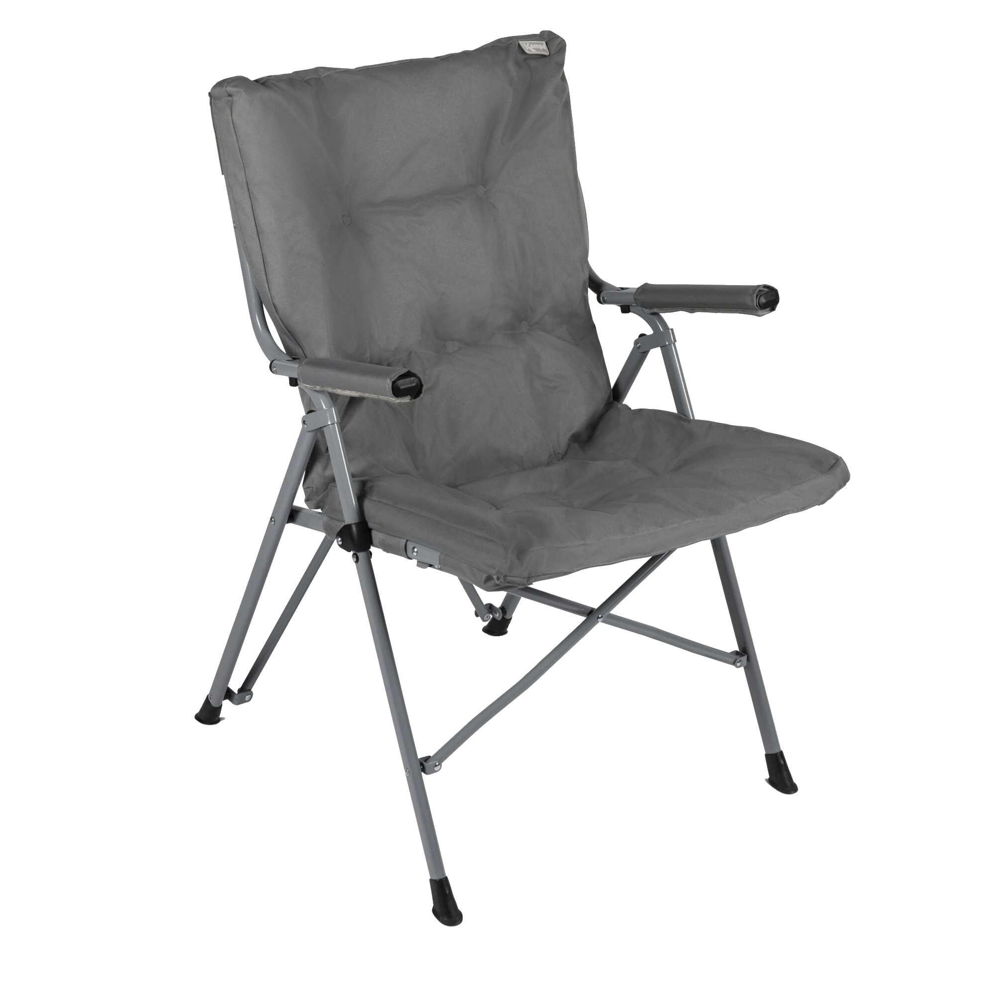 Kampa Chief Chair Kampa Chief Chair