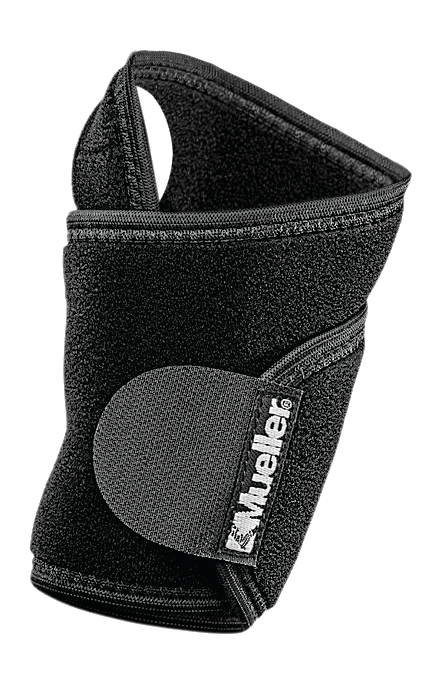 Mueller Wrist Support 4505 Einzelprodukt 
