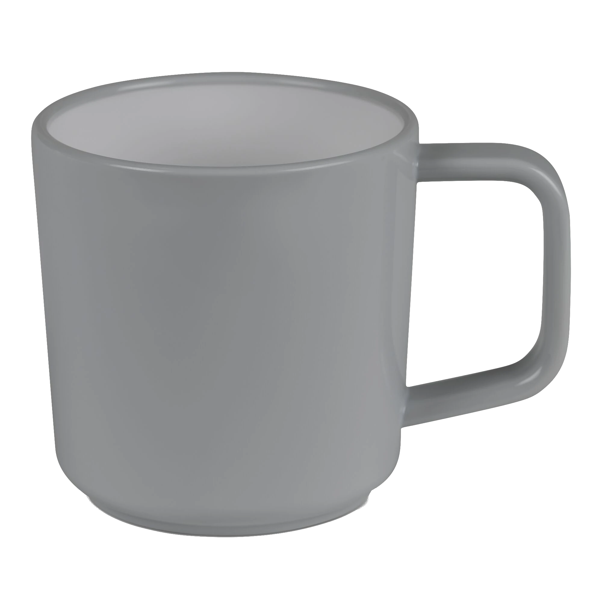 Kampa 4-teiliges Becher Set