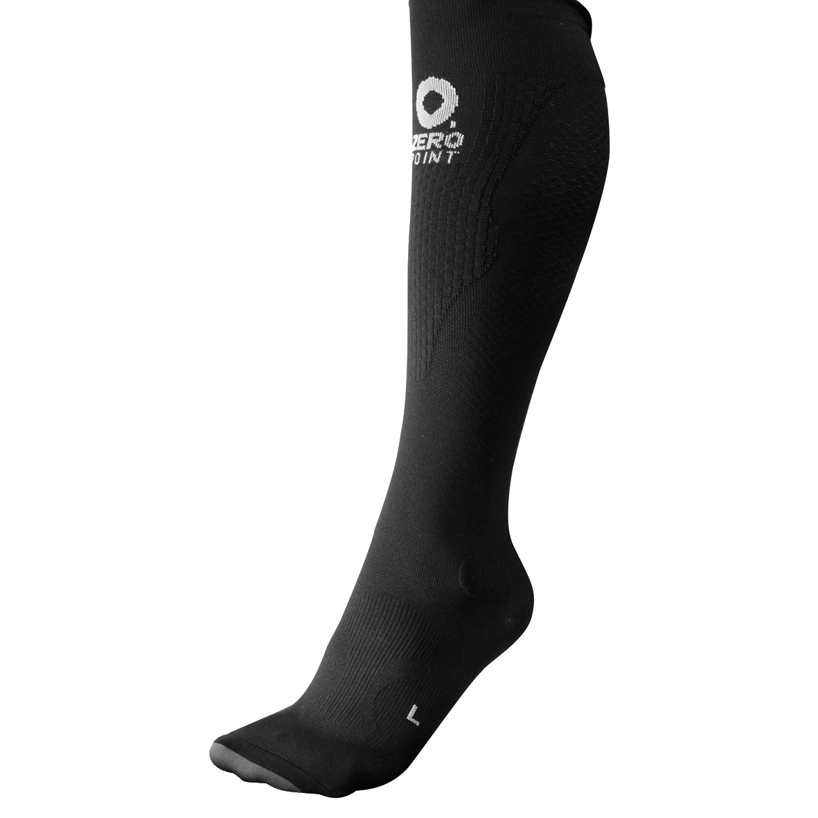 ZeroPoint Intense Compression Socks