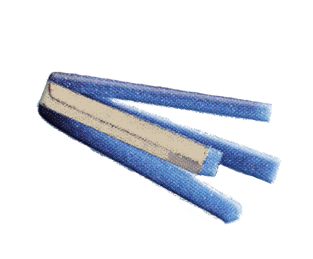 Mikros Variabler Fingerschutz Produkt Heroshot