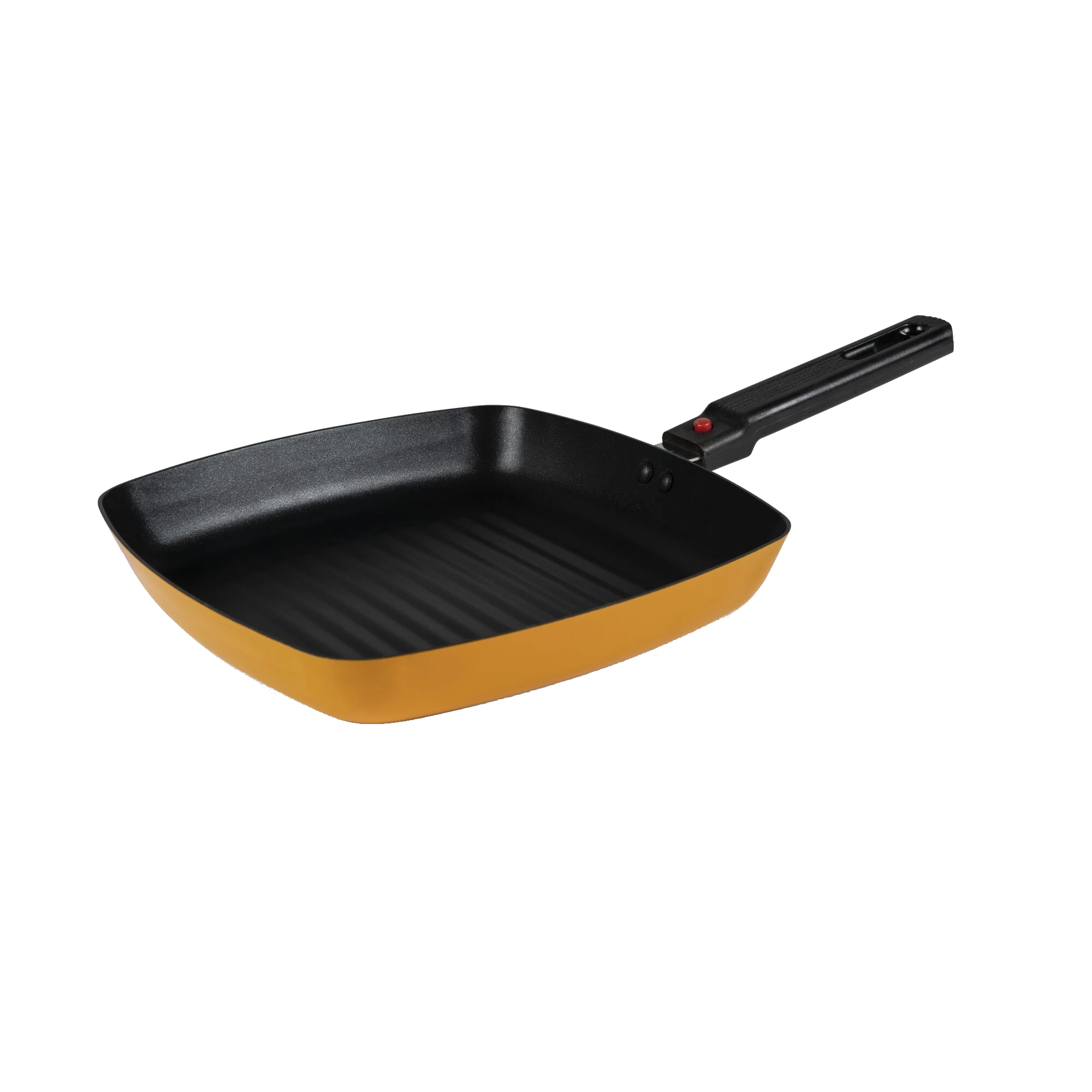 Kampa Square Frying Pan