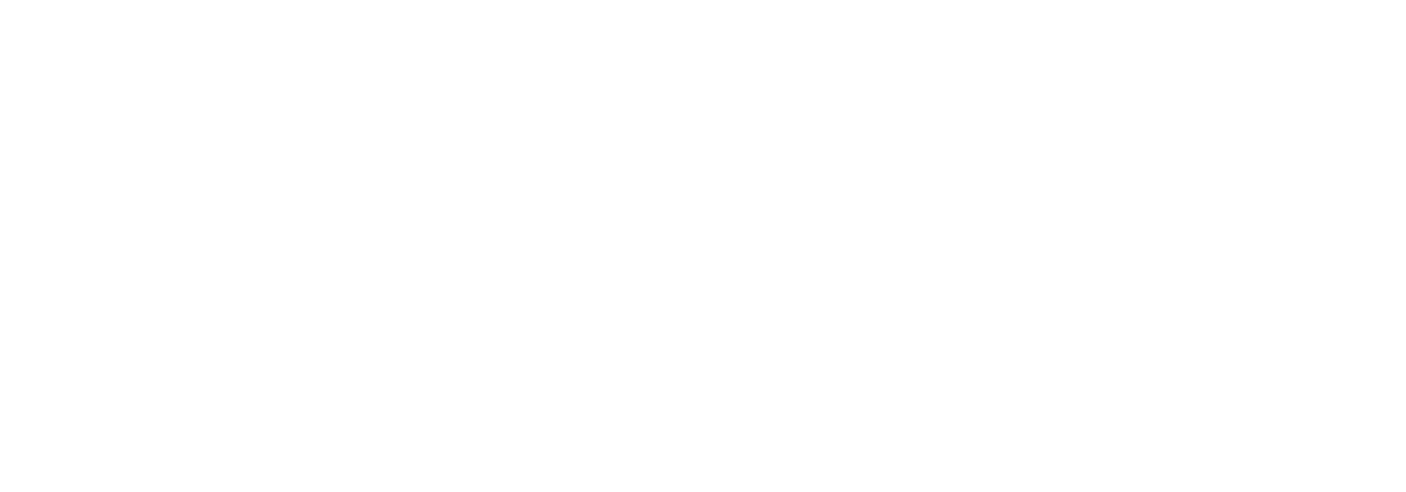 Logo prohands