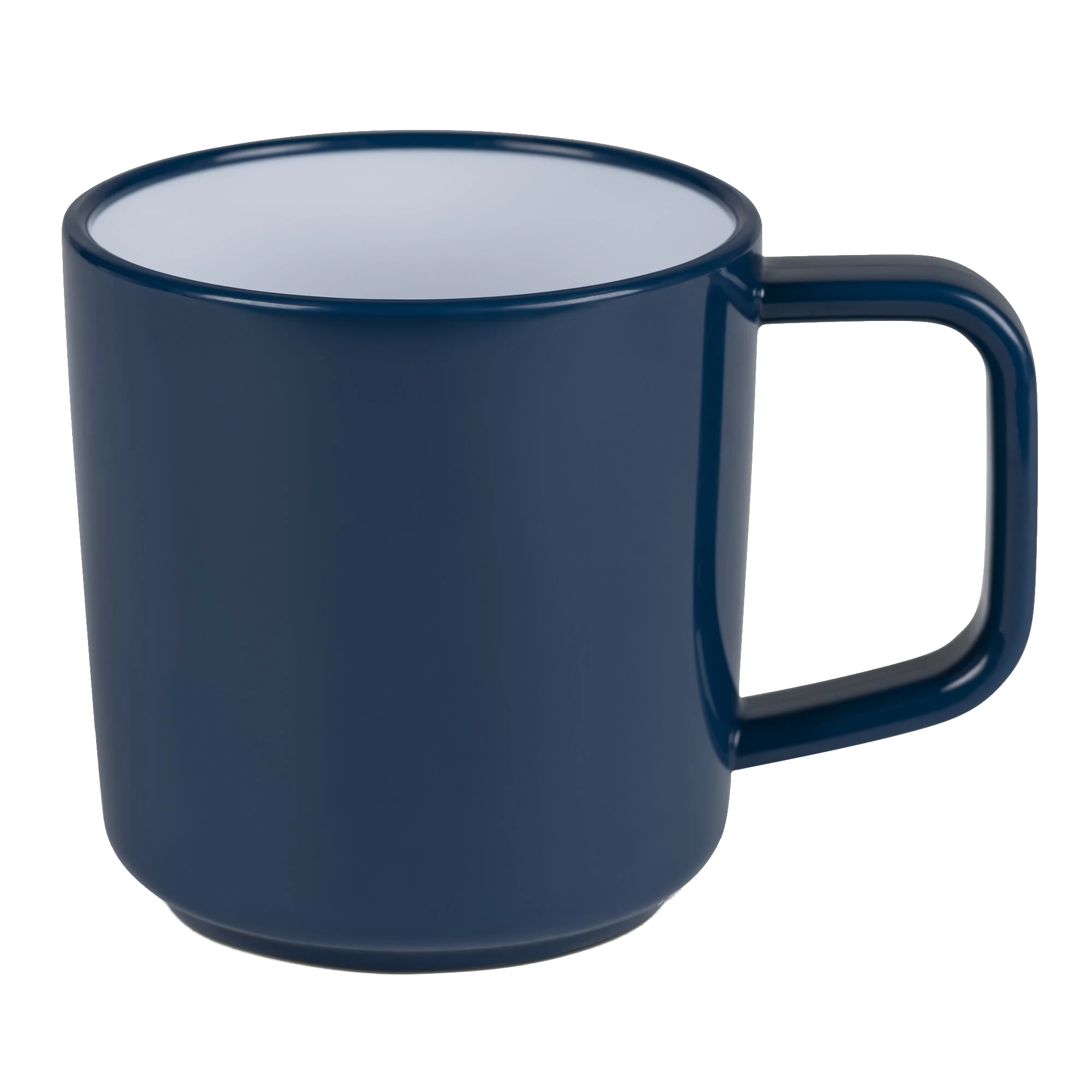 Kampa 4-teiliges Becher Set