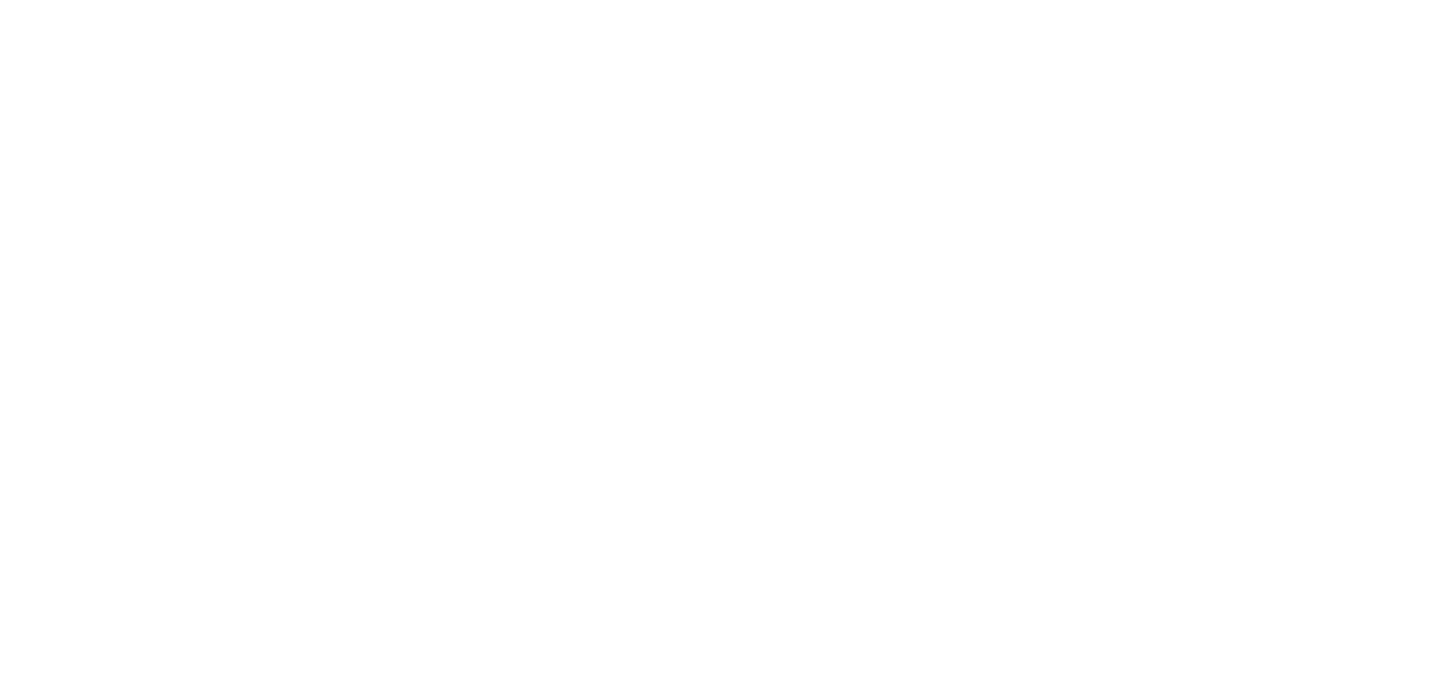 Kampa Kampa