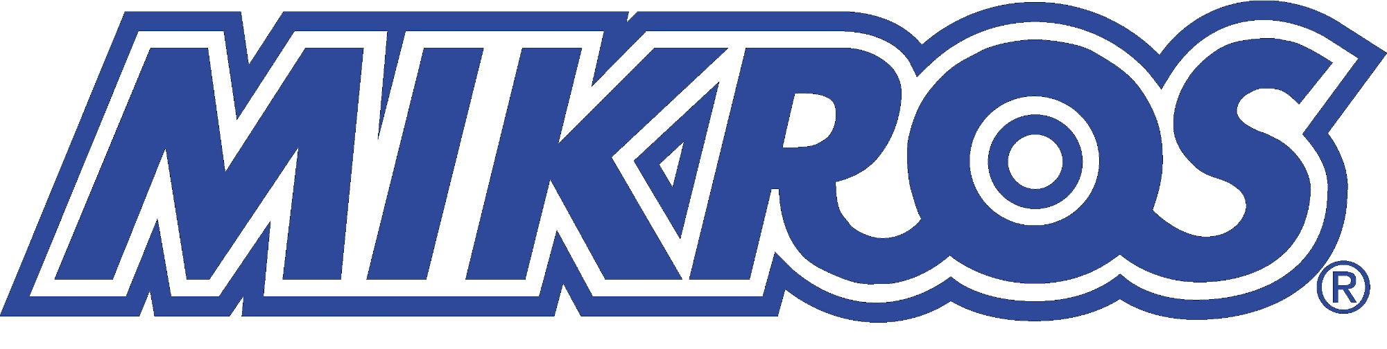 Mikros Medical Mikros Medical