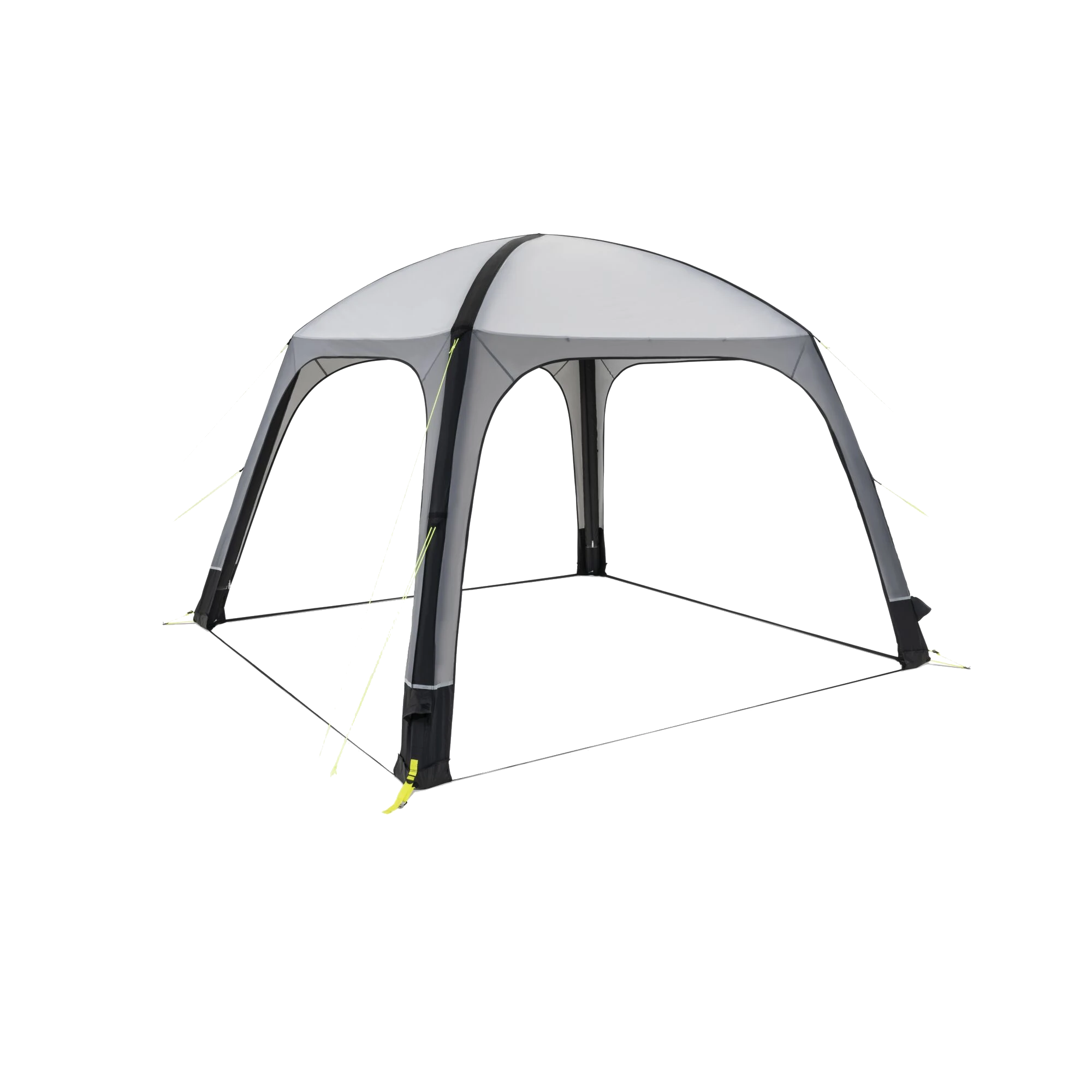Kampa AIR Shelter 300 Kampa AIR Shelter 300