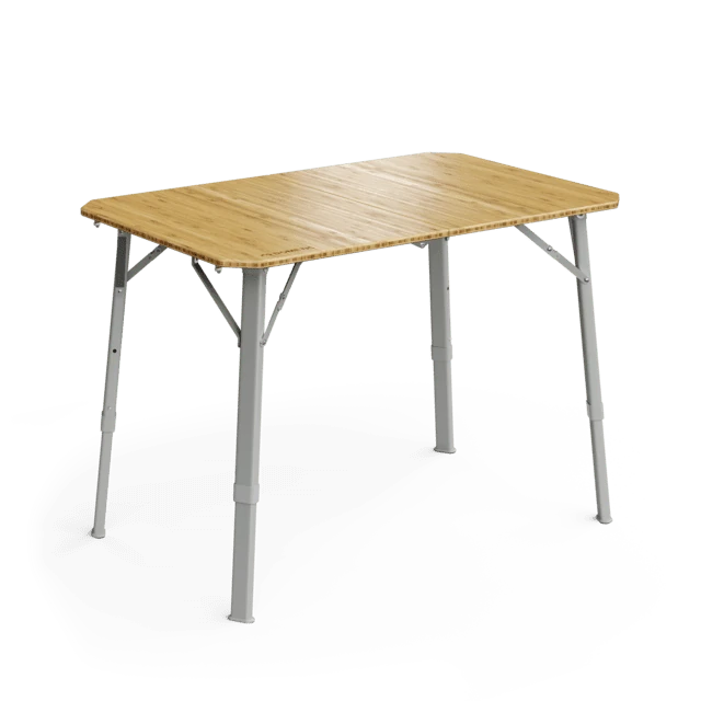 Dometic GO Compact Camping Table
