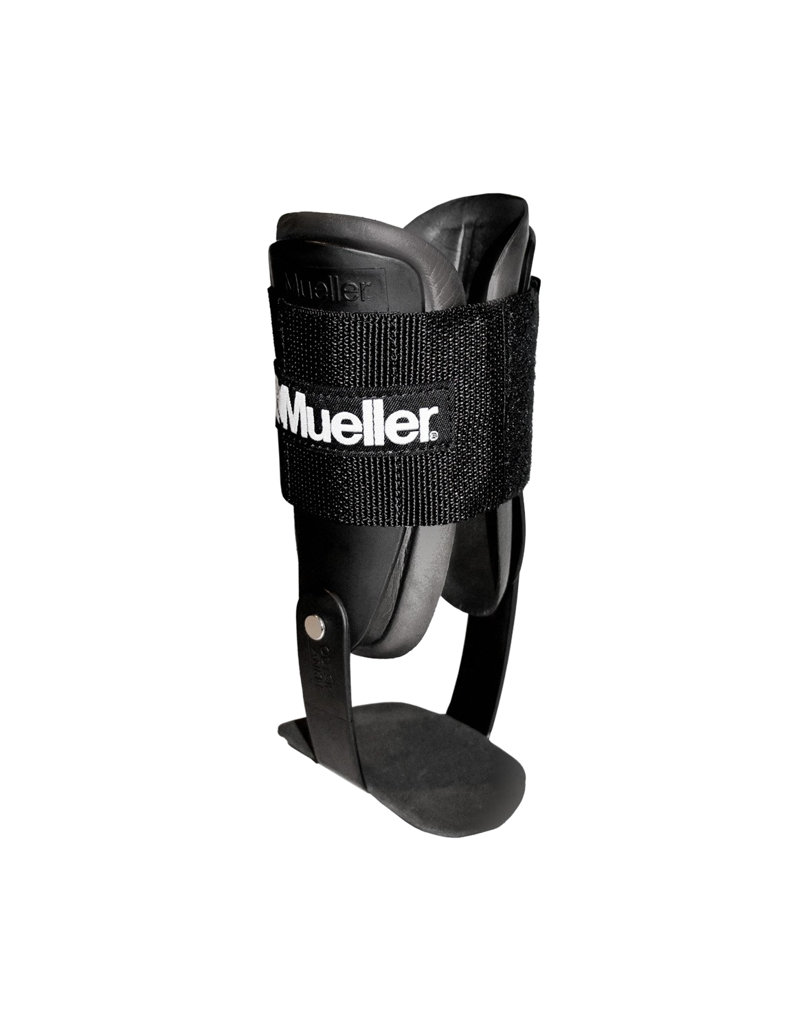 Mueller LITE Ankle Brace 4552 Fussgelenksupport