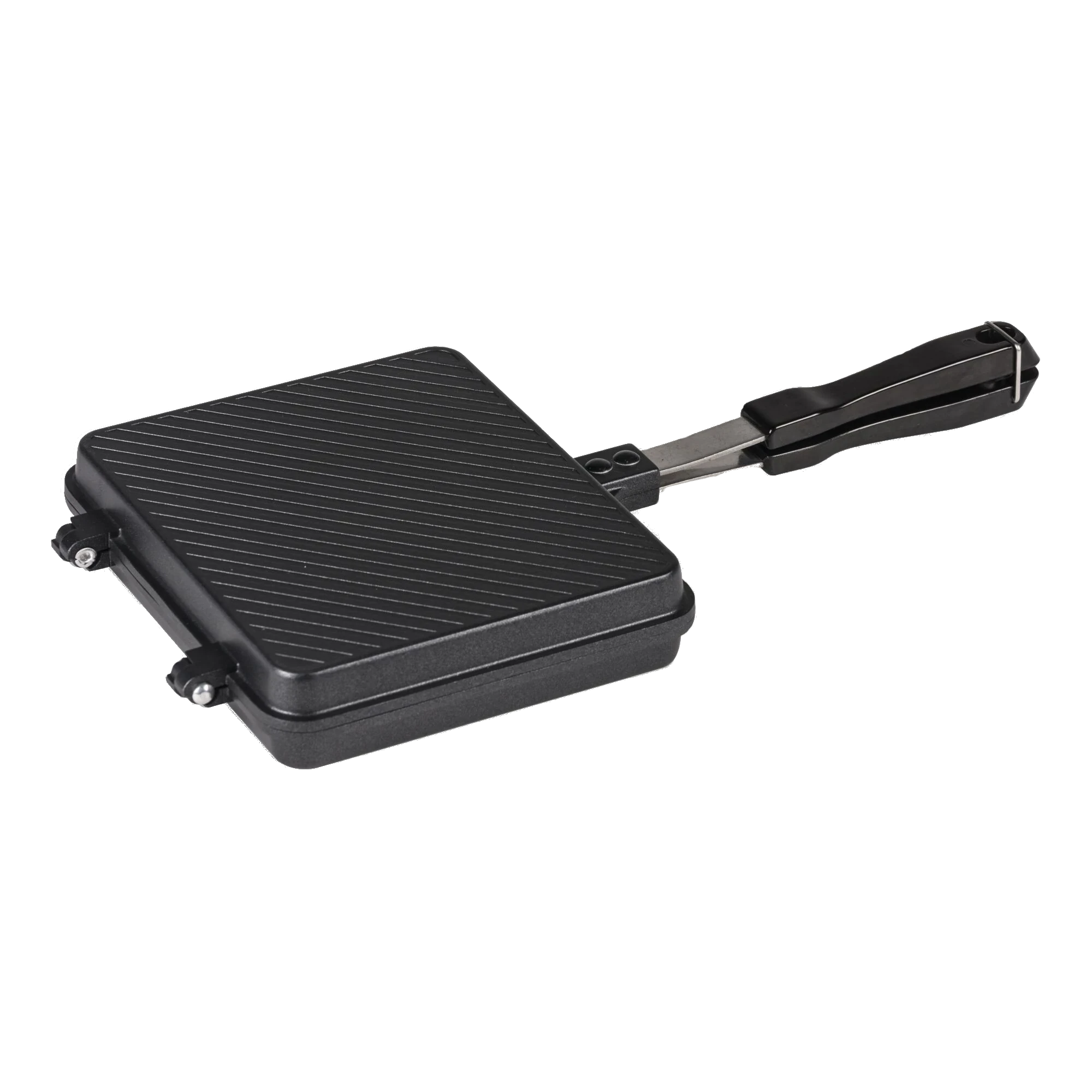 Kampa Croque XL Toasted Sandwich Maker