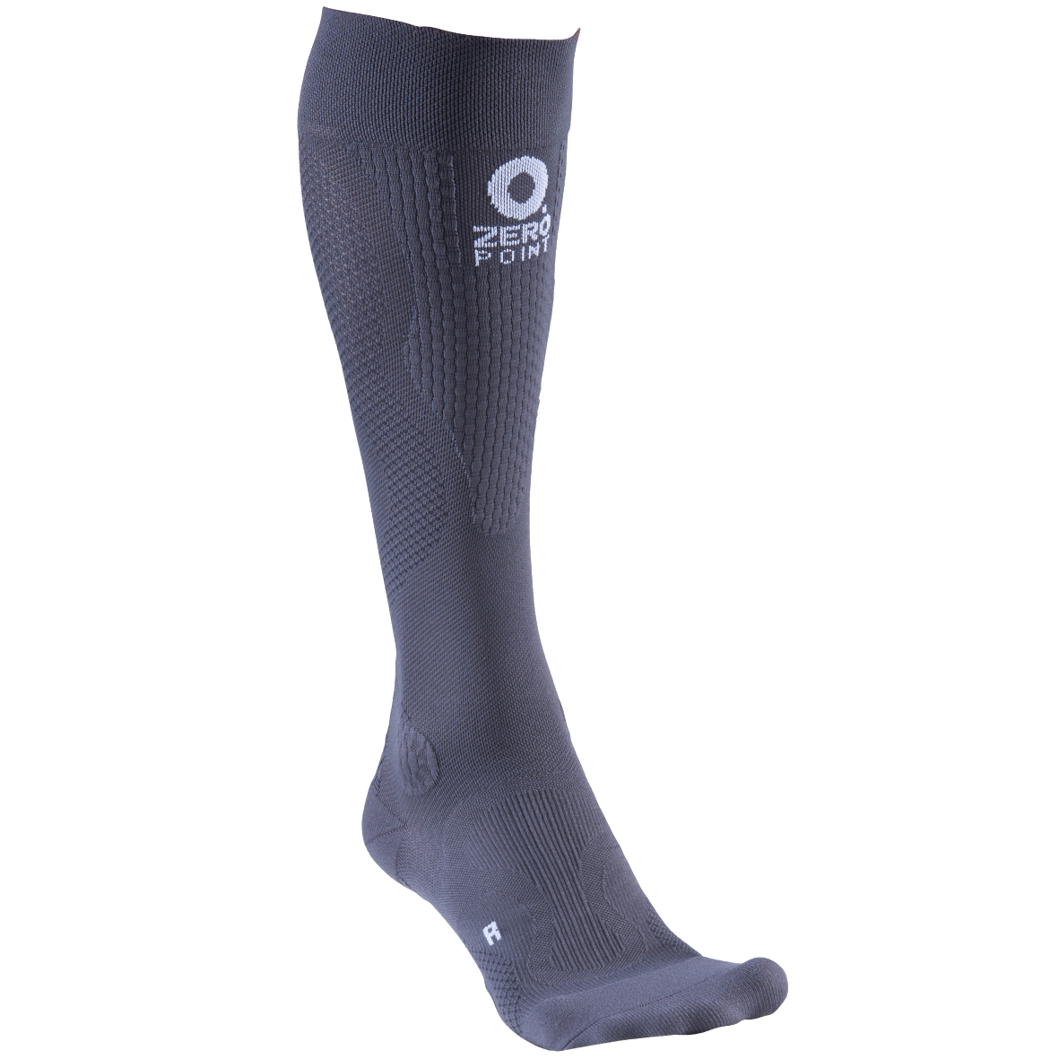 ZeroPoint Intense Compression Socks