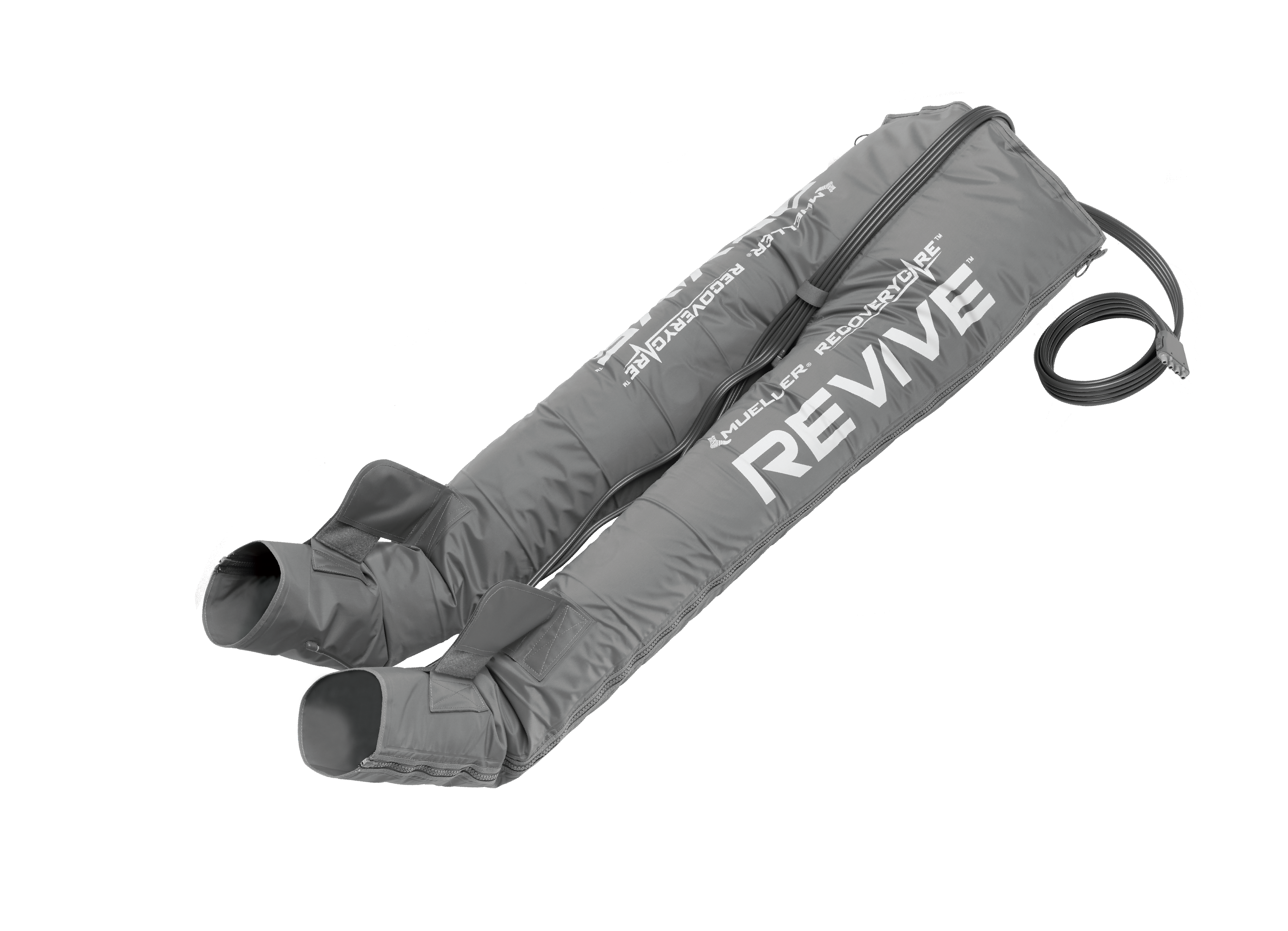 Mueller Revive Garment Pack Pants